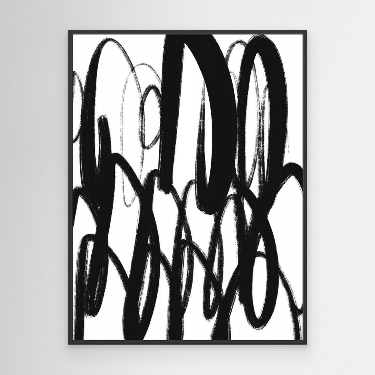 Abstract