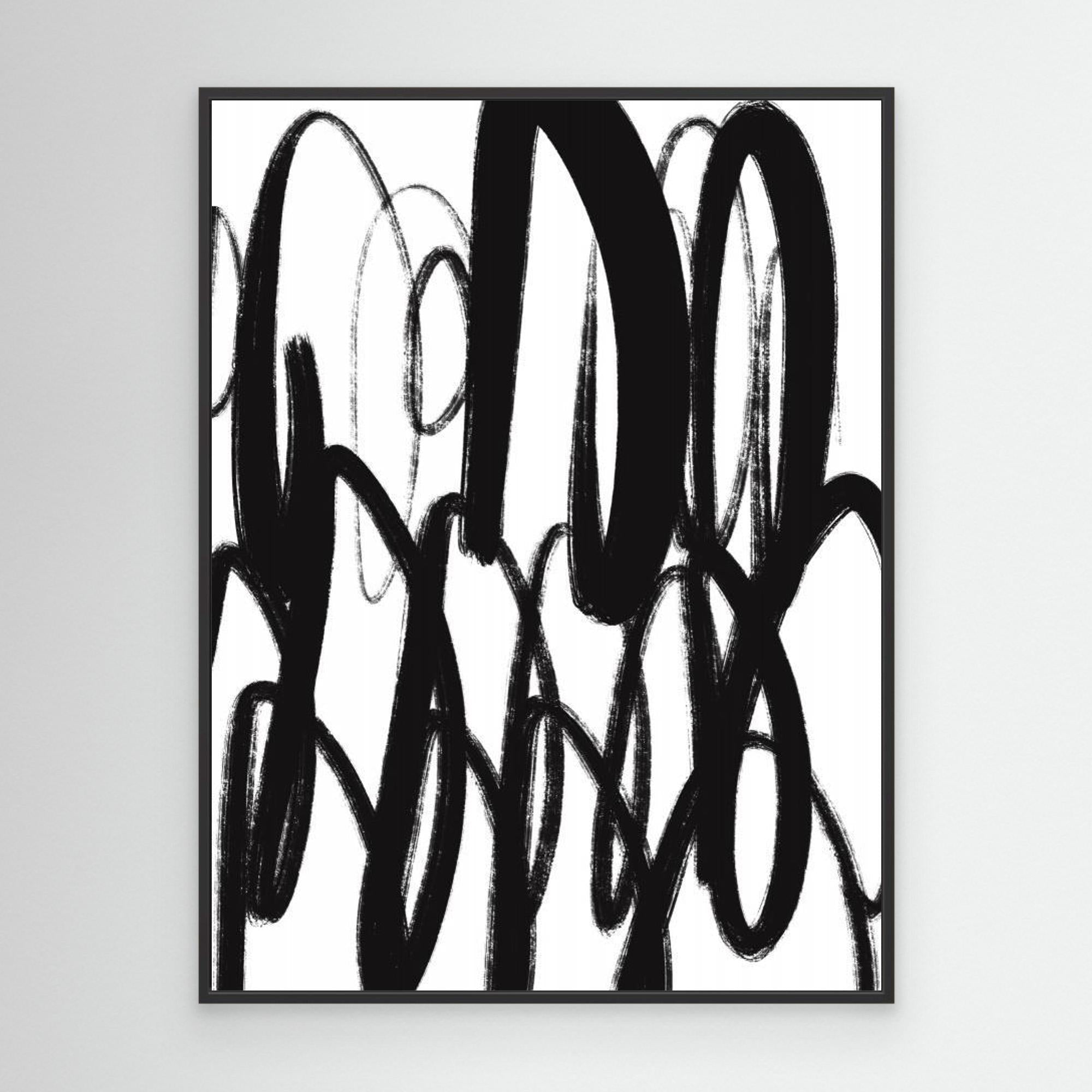 Abstract