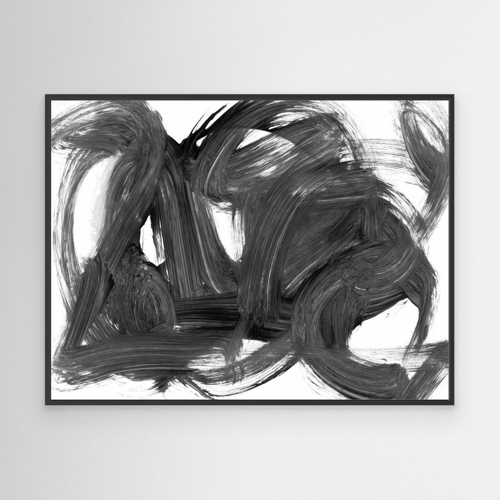 Brush