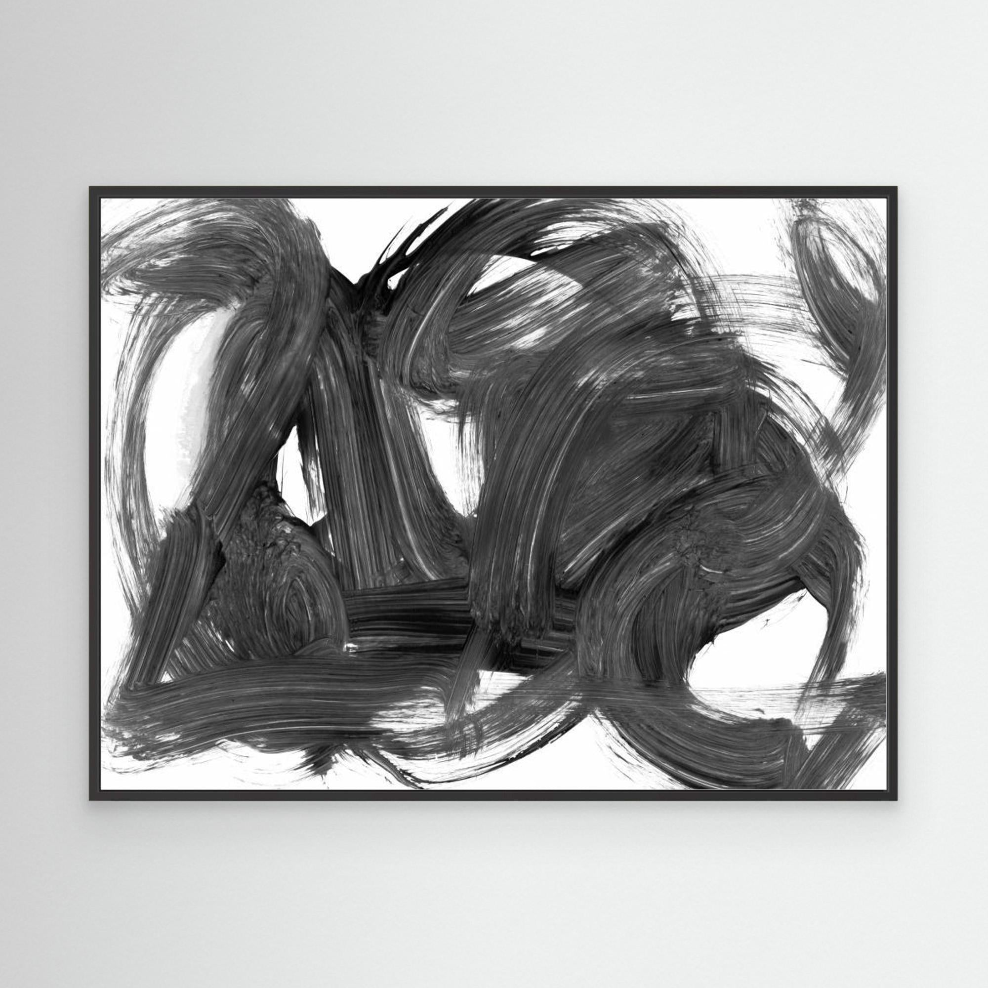Brush