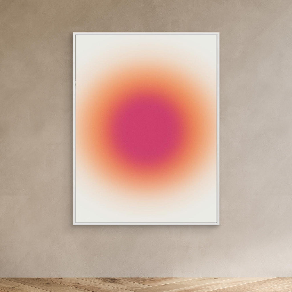 Aura