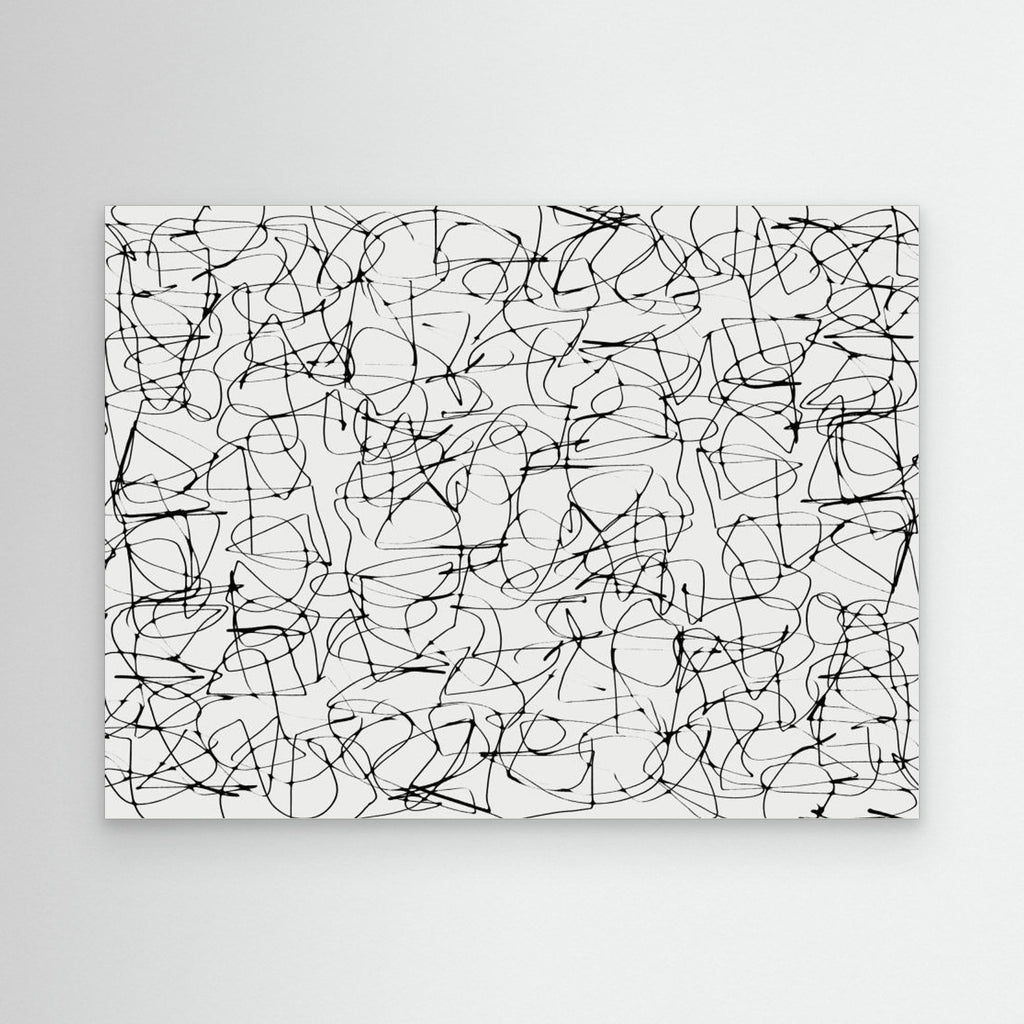 Circuitry