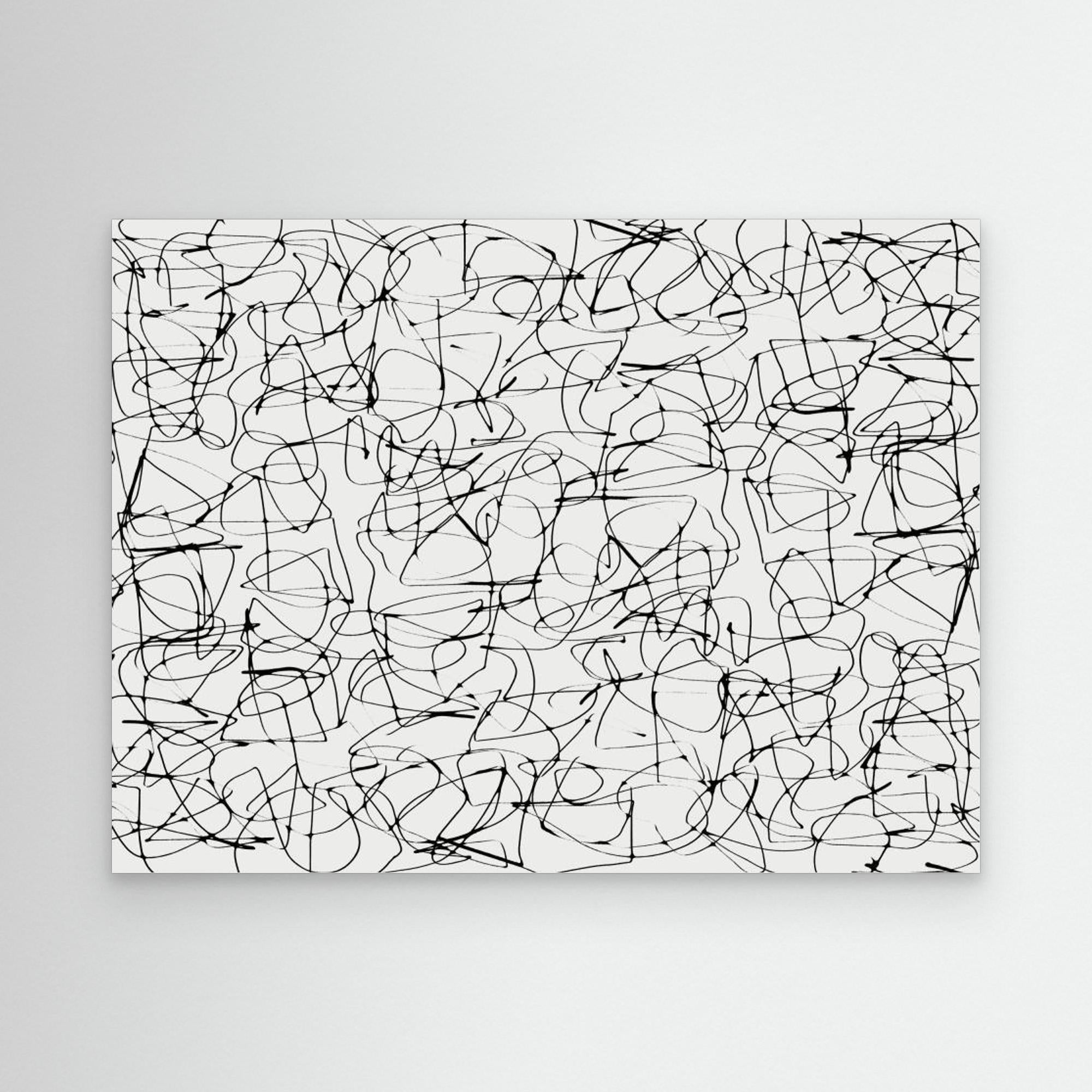 Circuitry