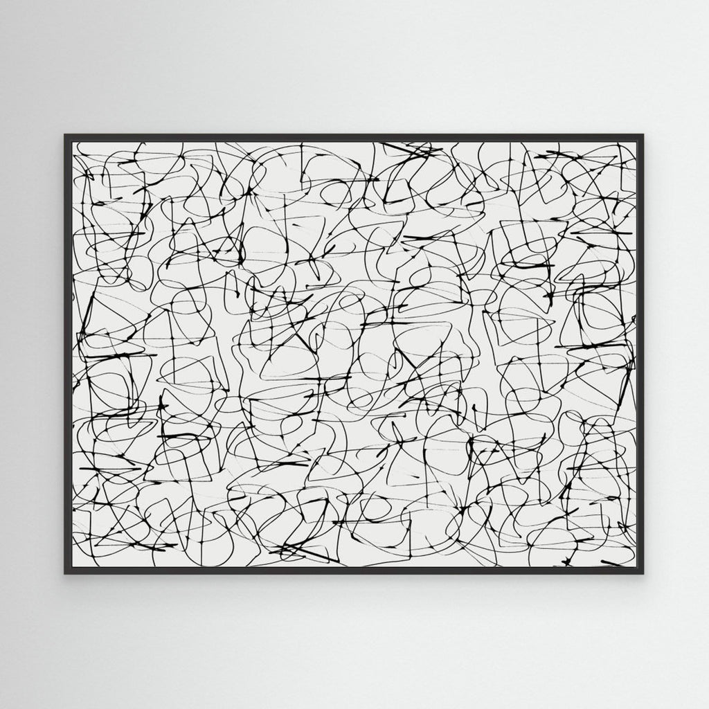 Circuitry