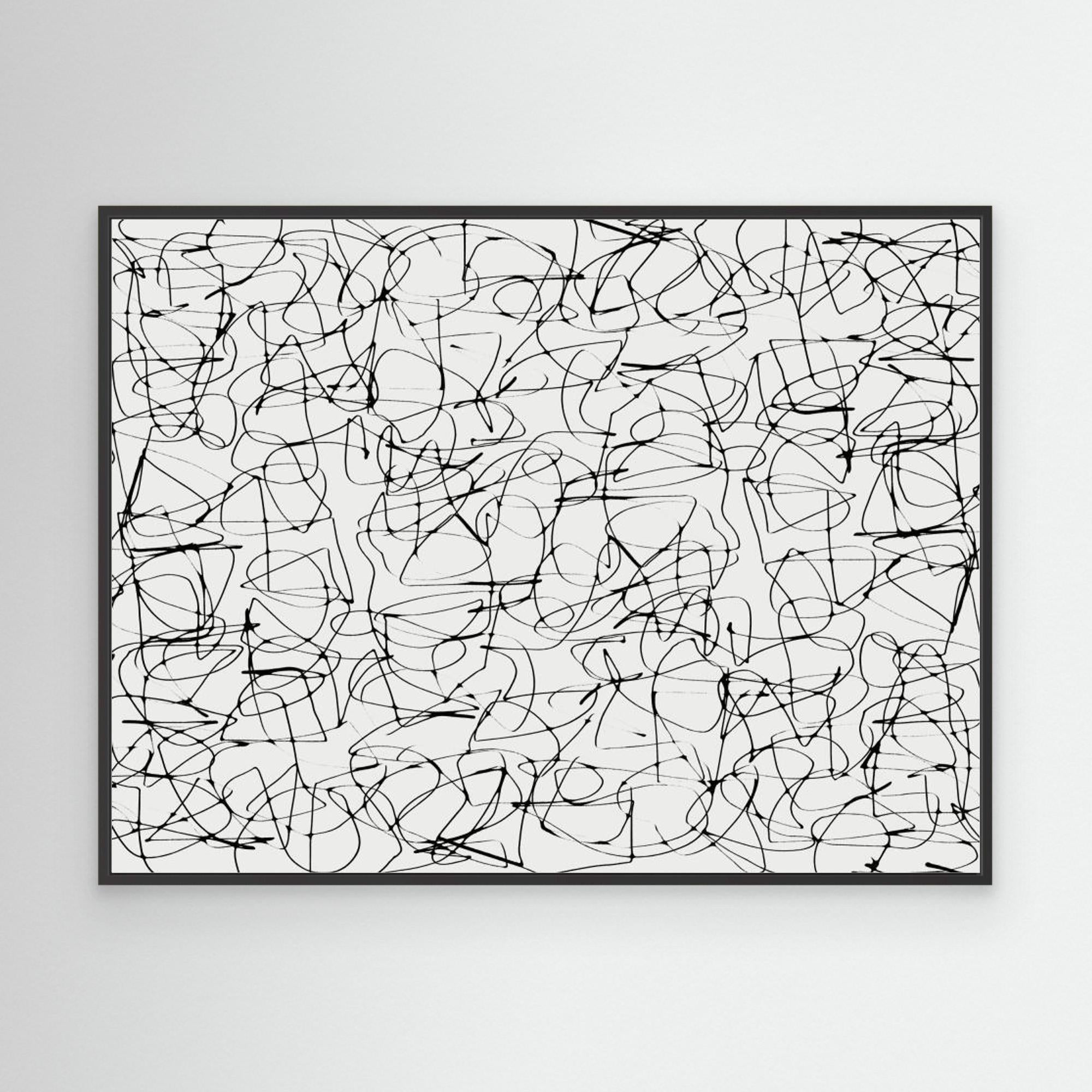 Circuitry