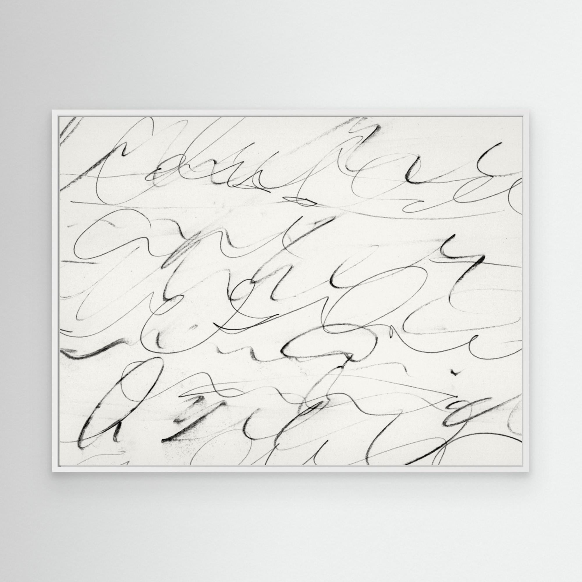 Script