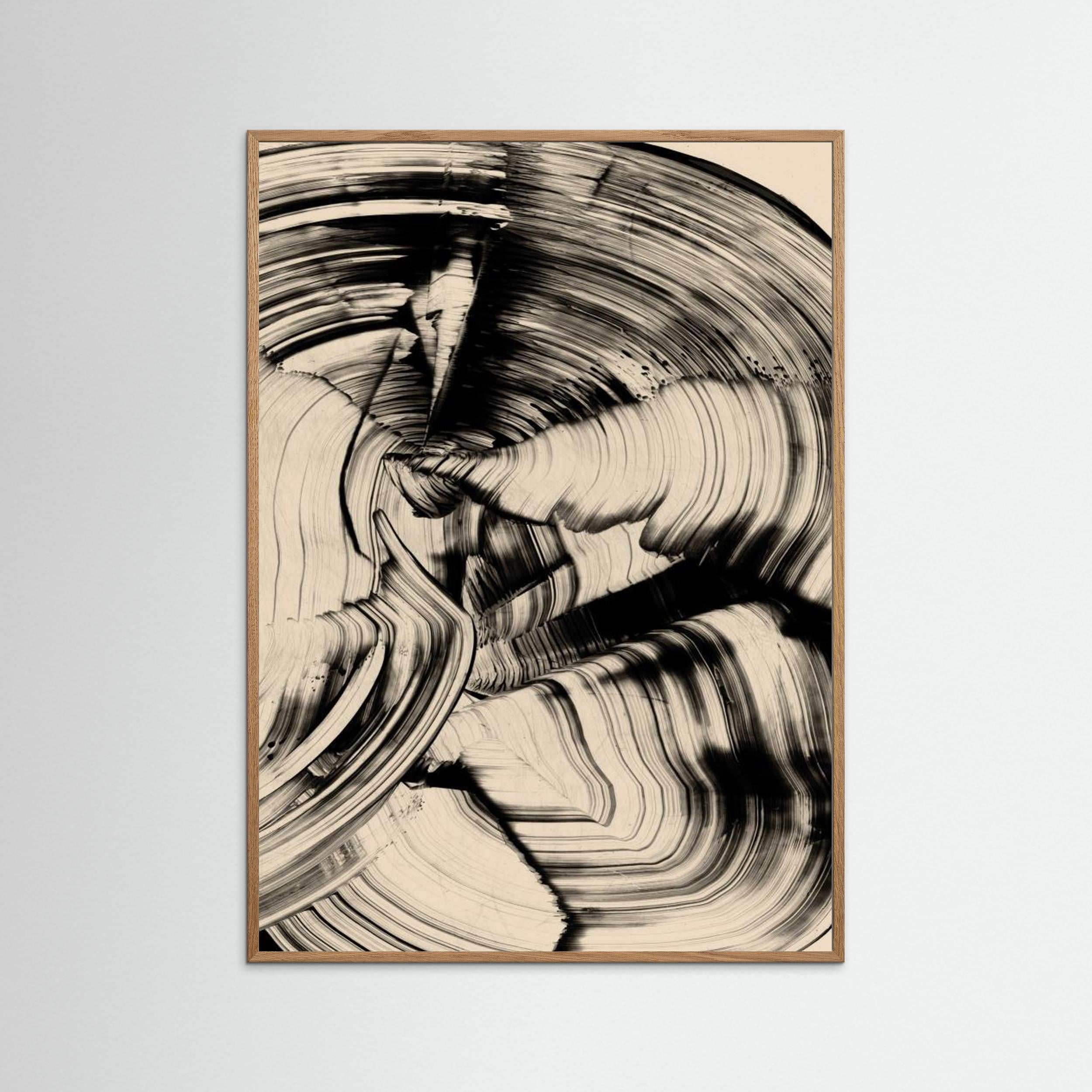 Tornado