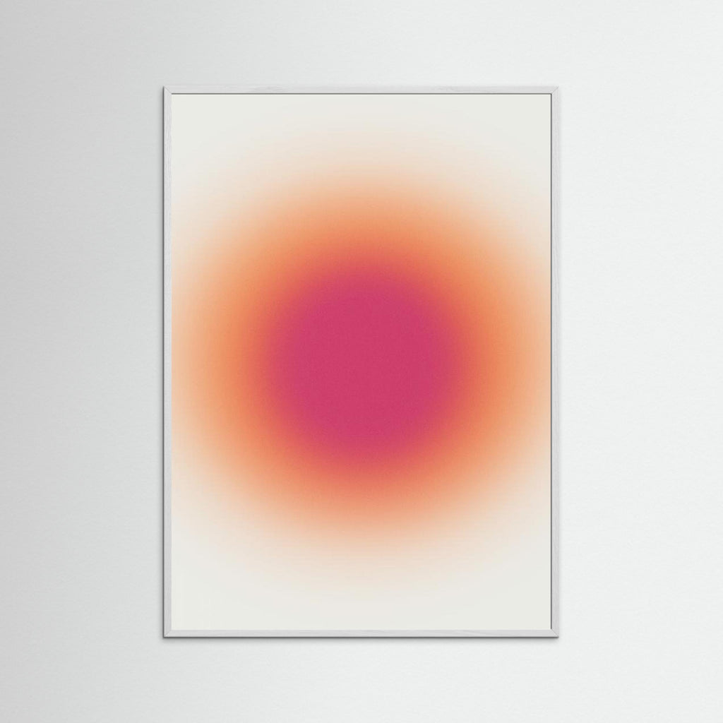 Aura