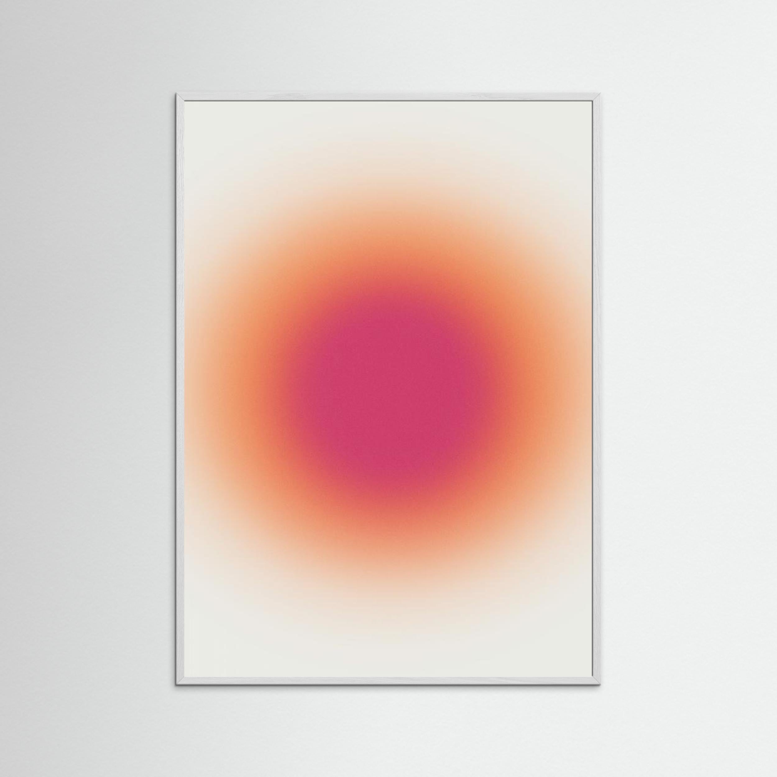 Aura