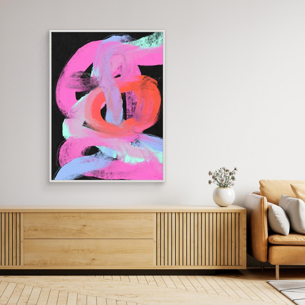 Neonloops