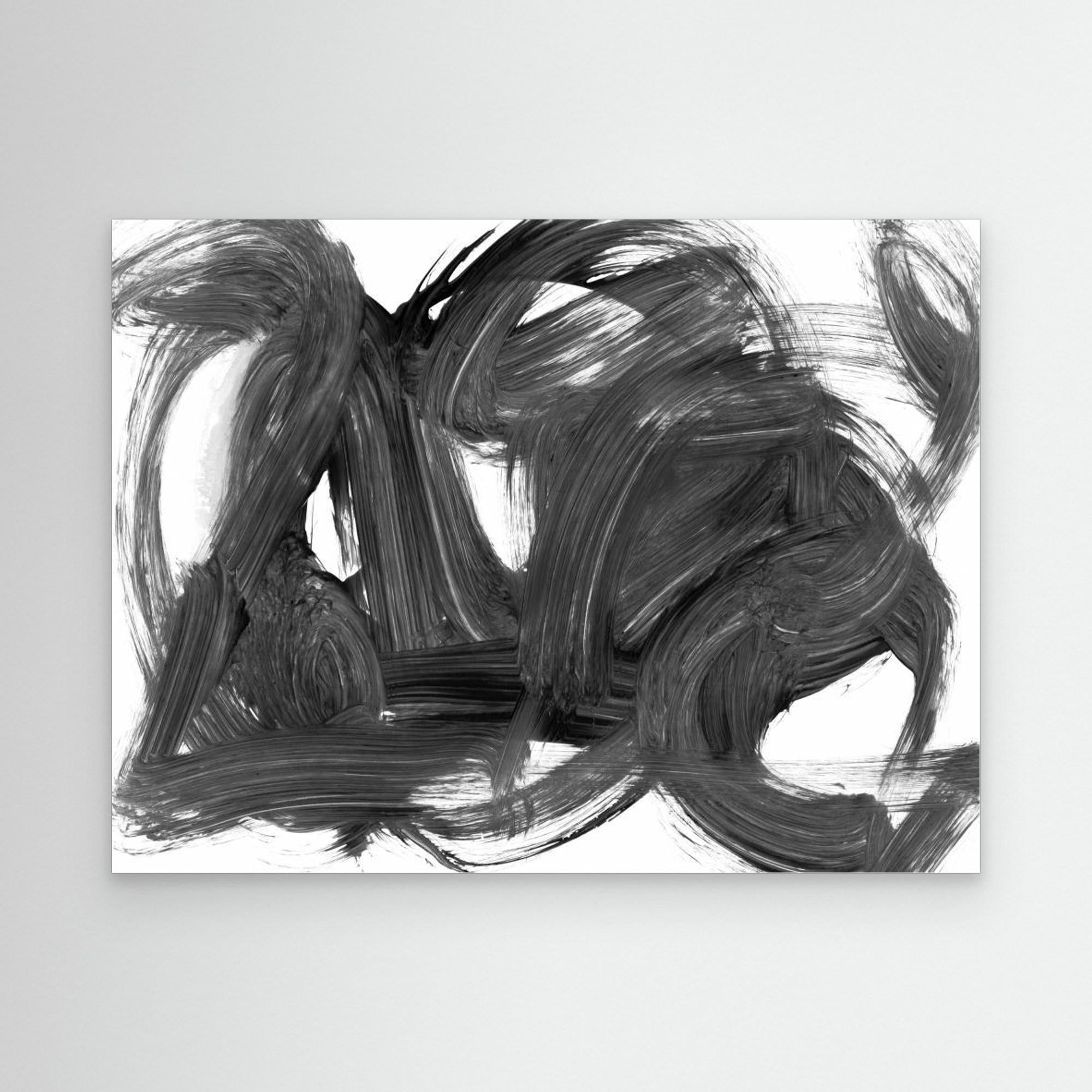 Brush