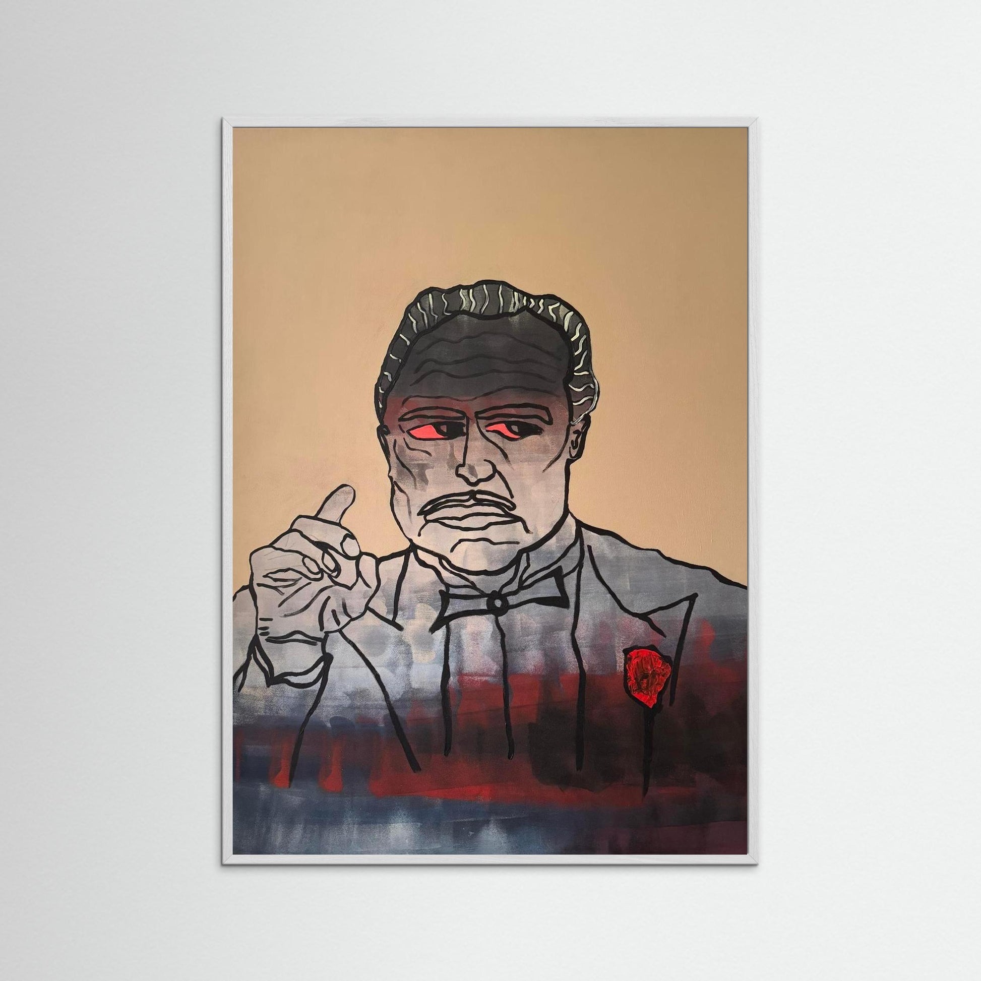 The Don