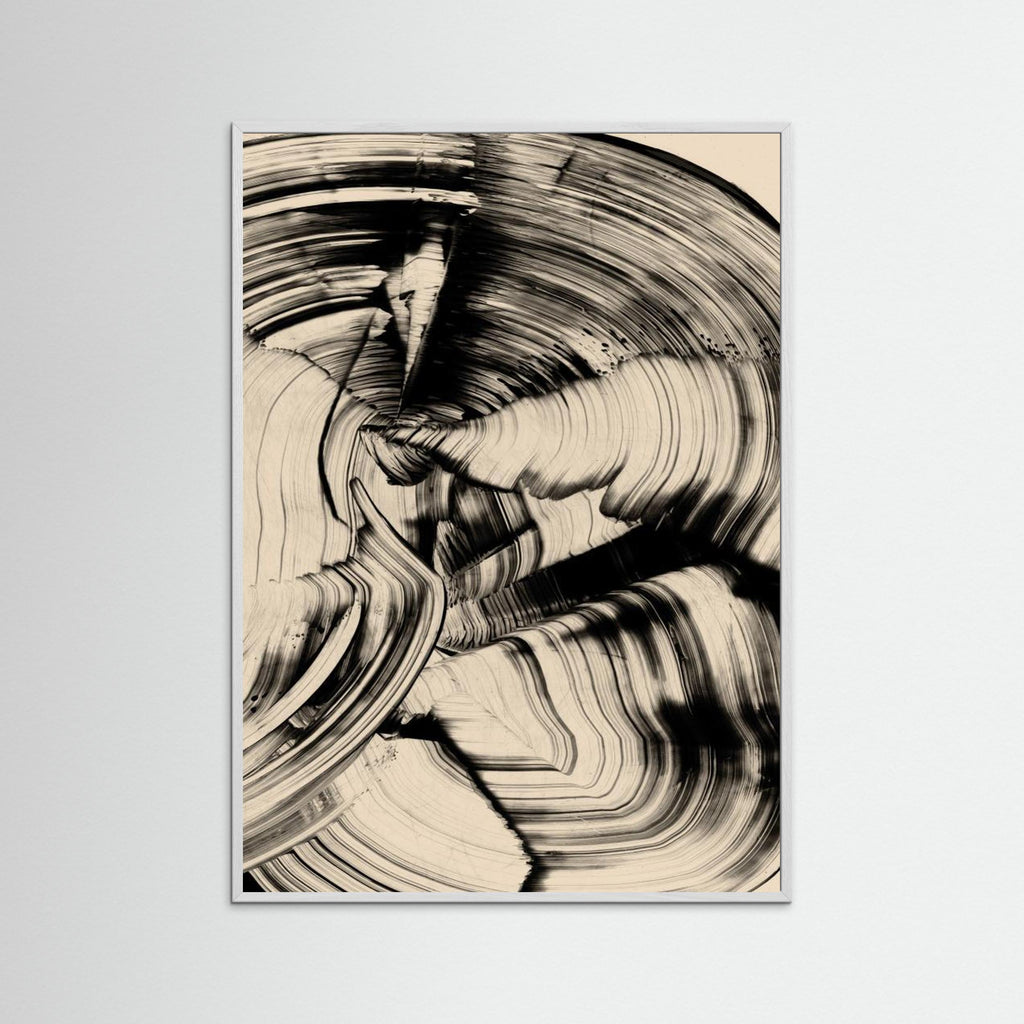 Tornado