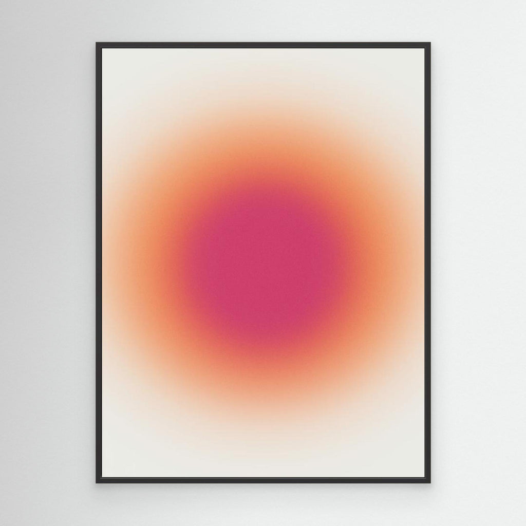 Aura