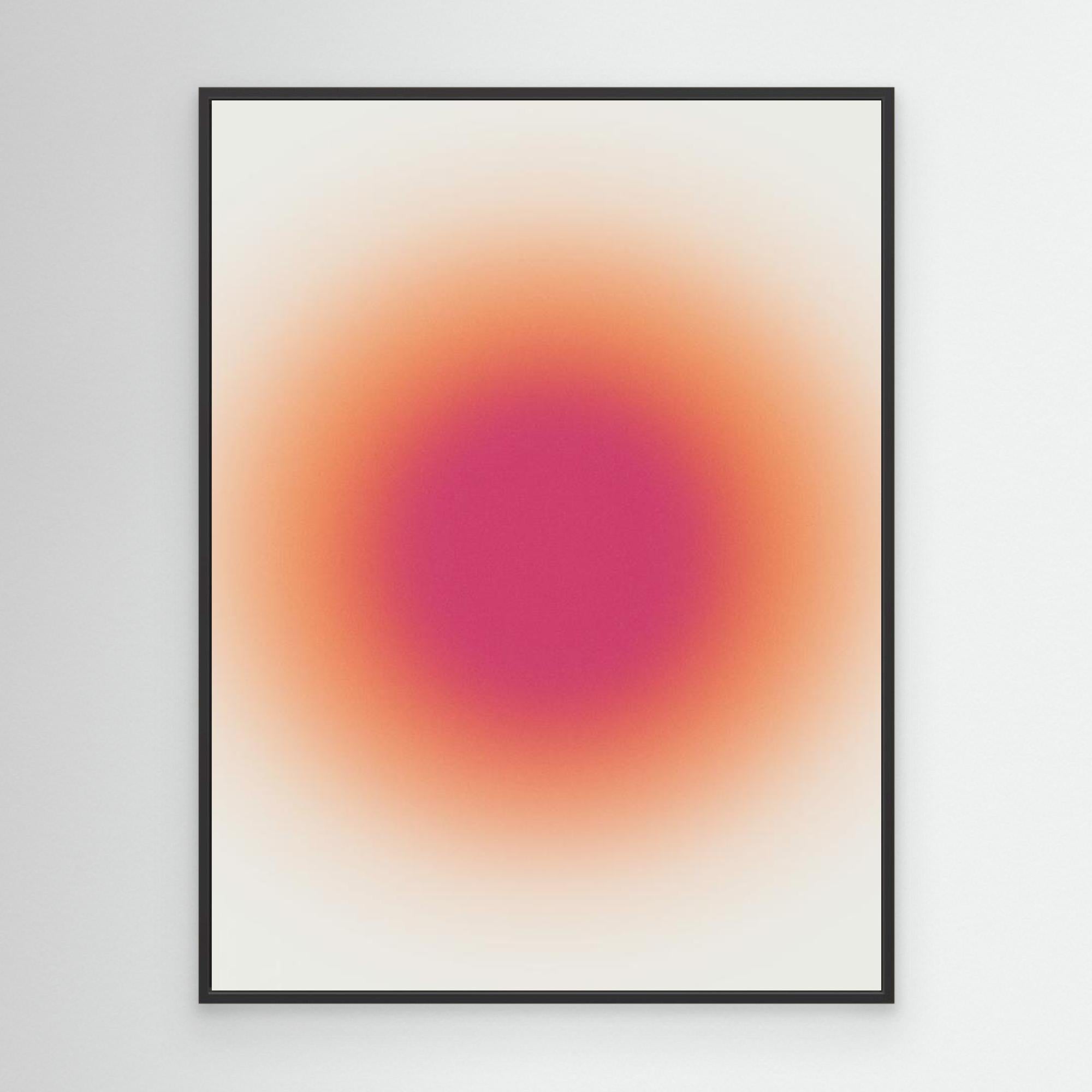 Aura