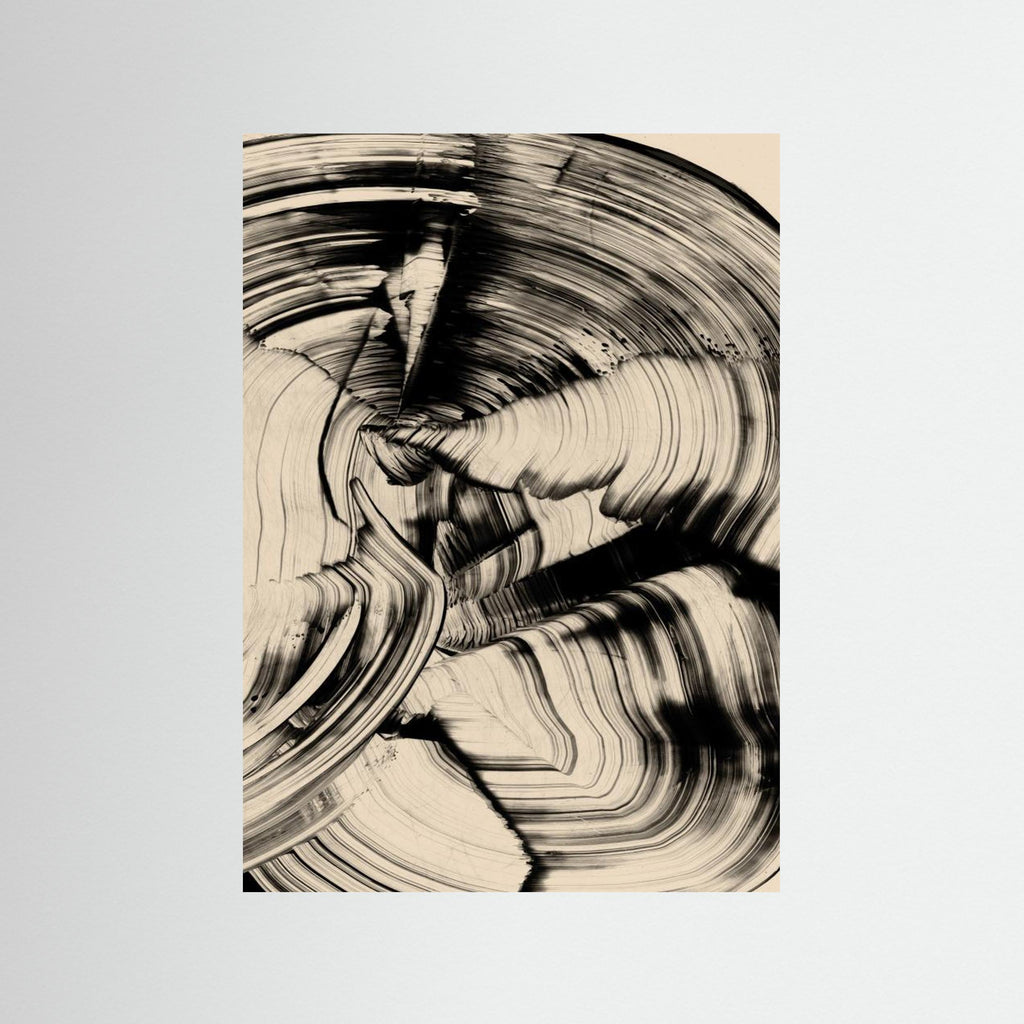 Tornado