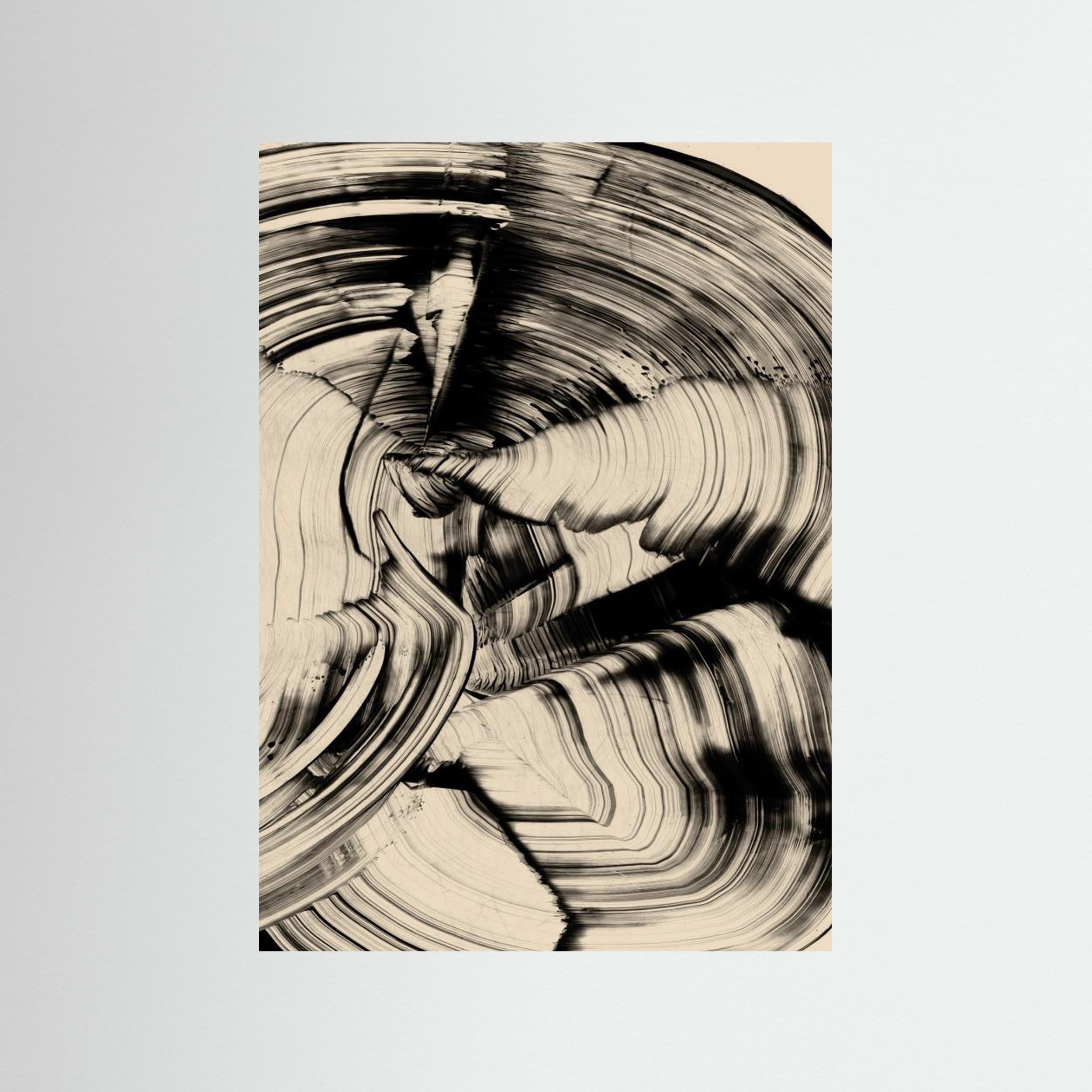 Tornado
