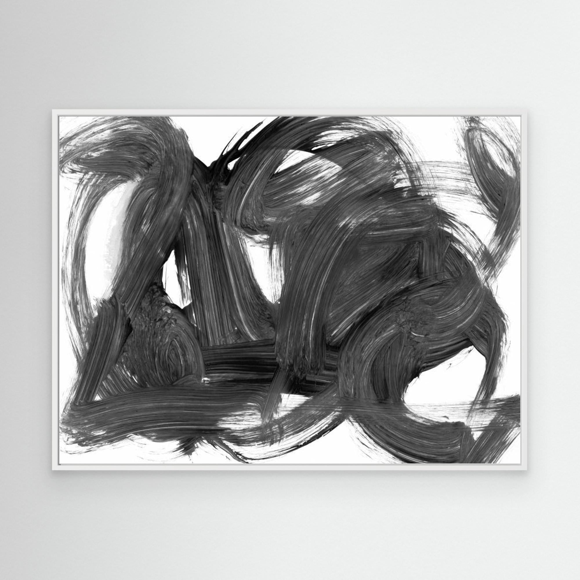 Brush