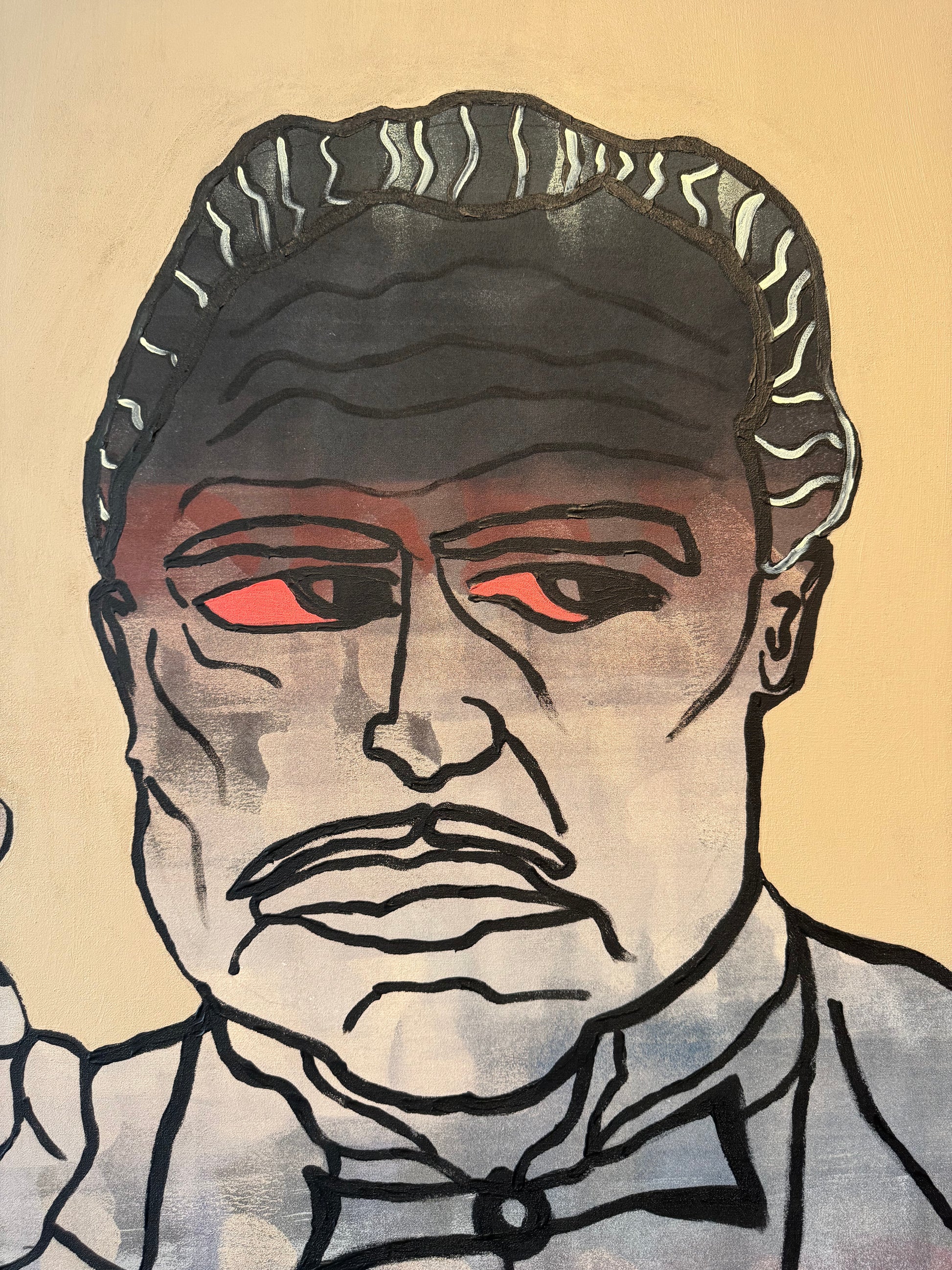 The Don