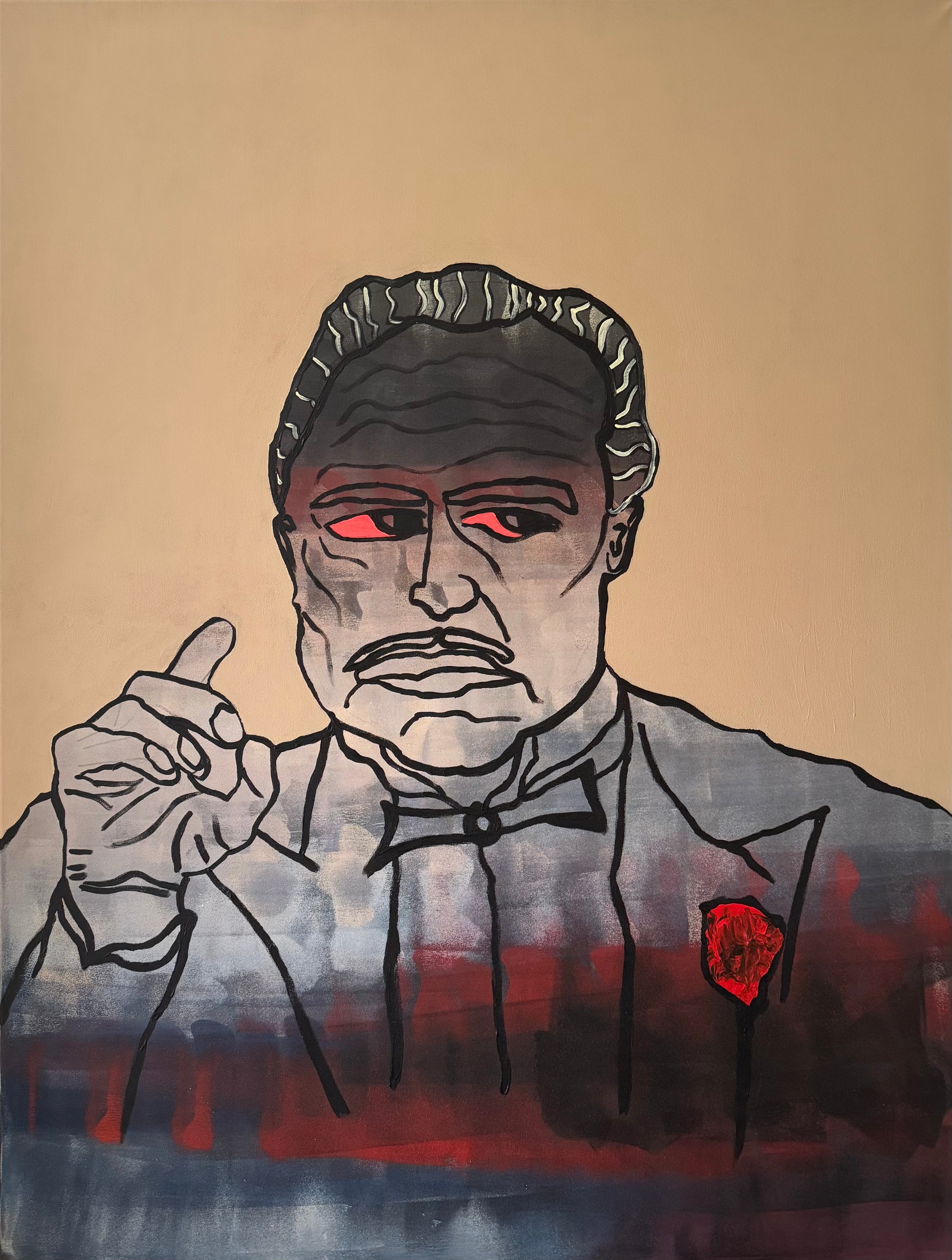 The Don