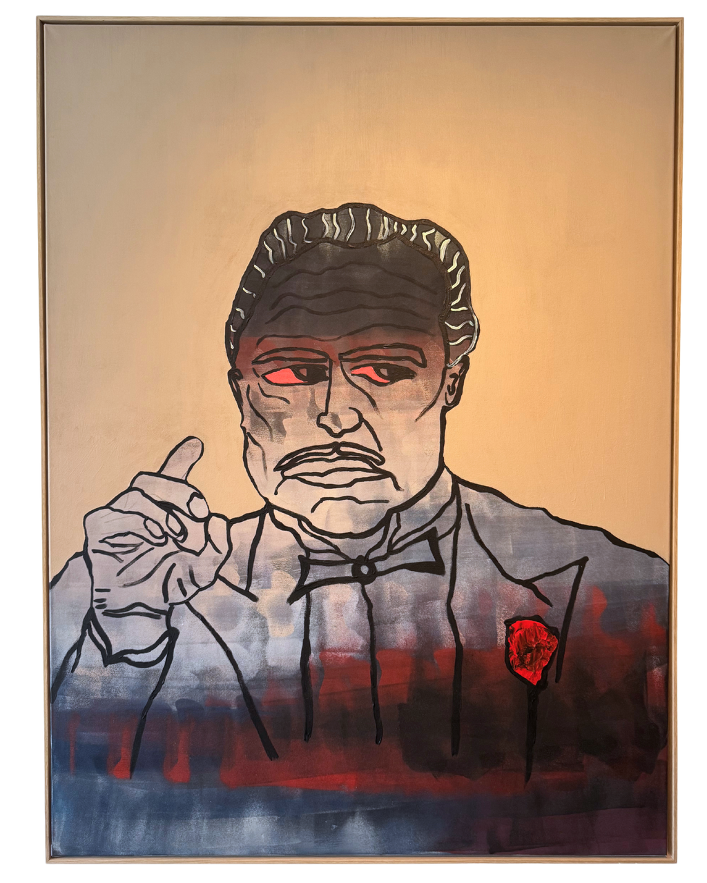The Don