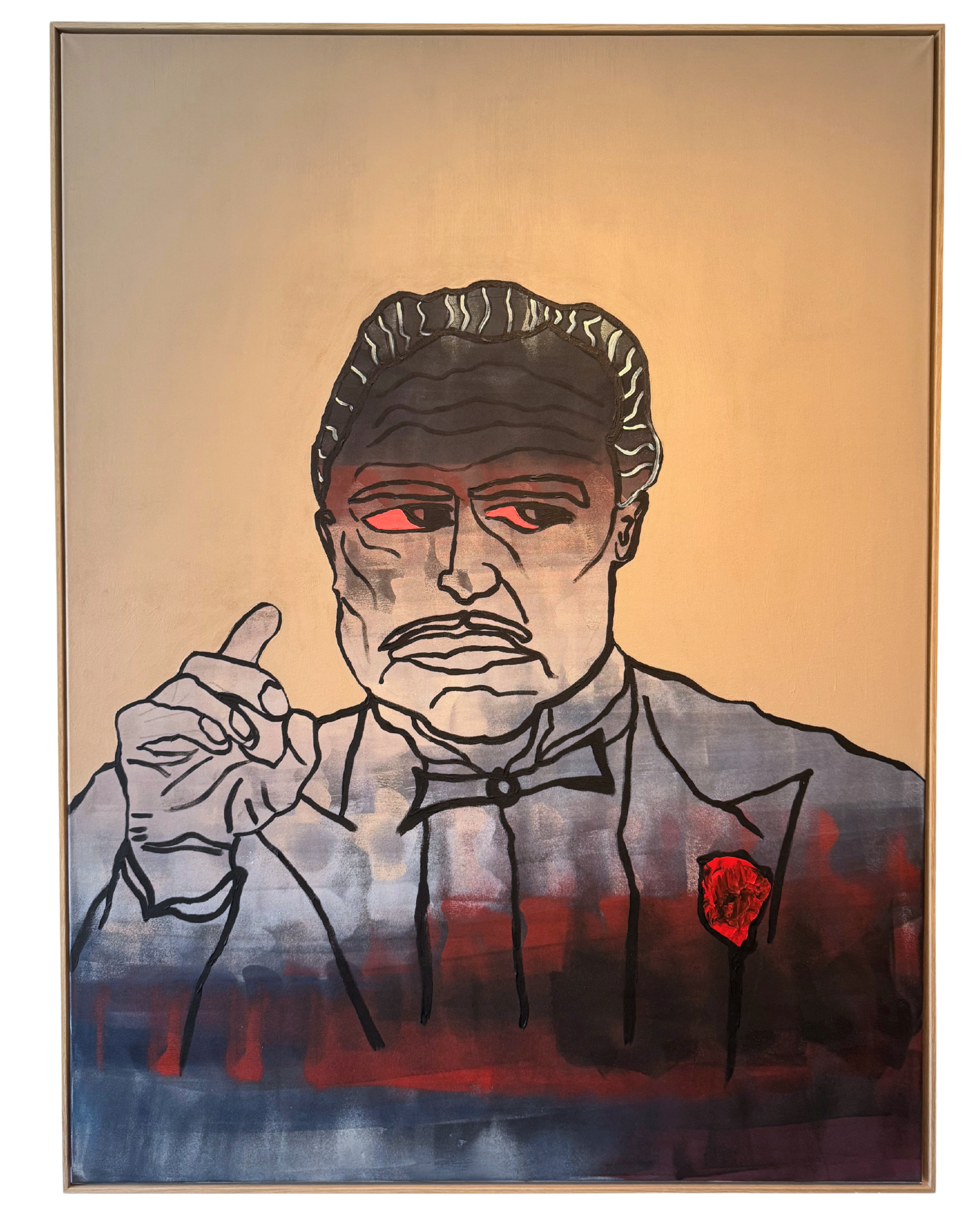 The Don
