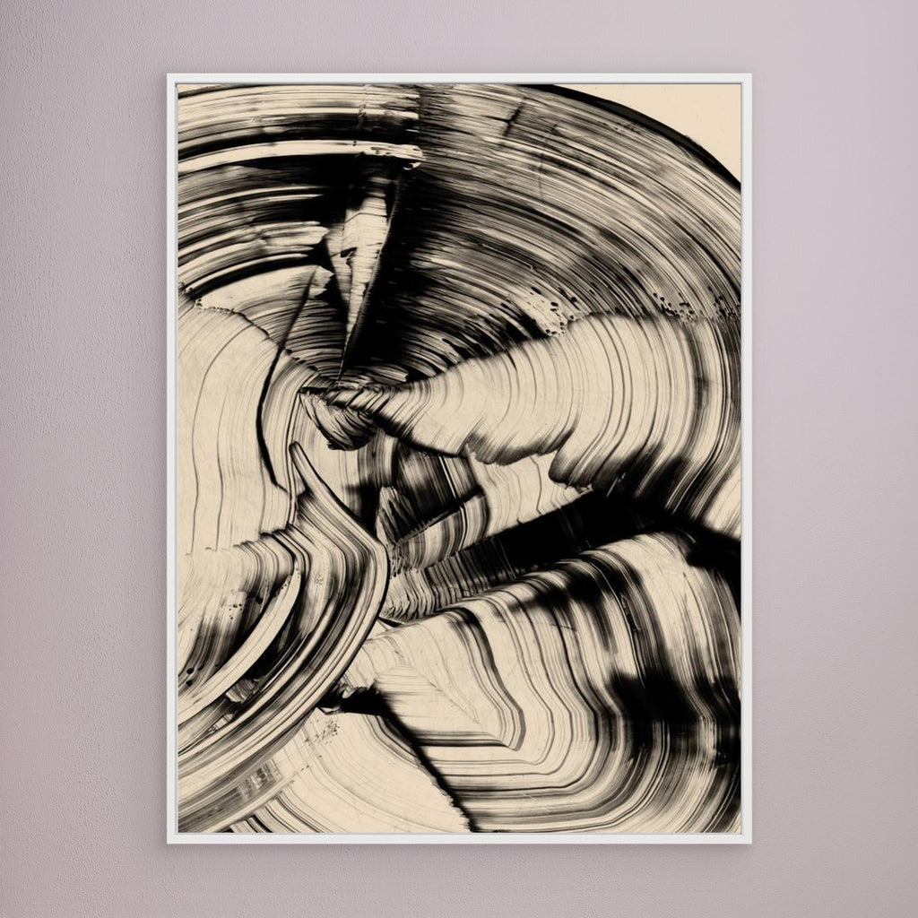 Tornado