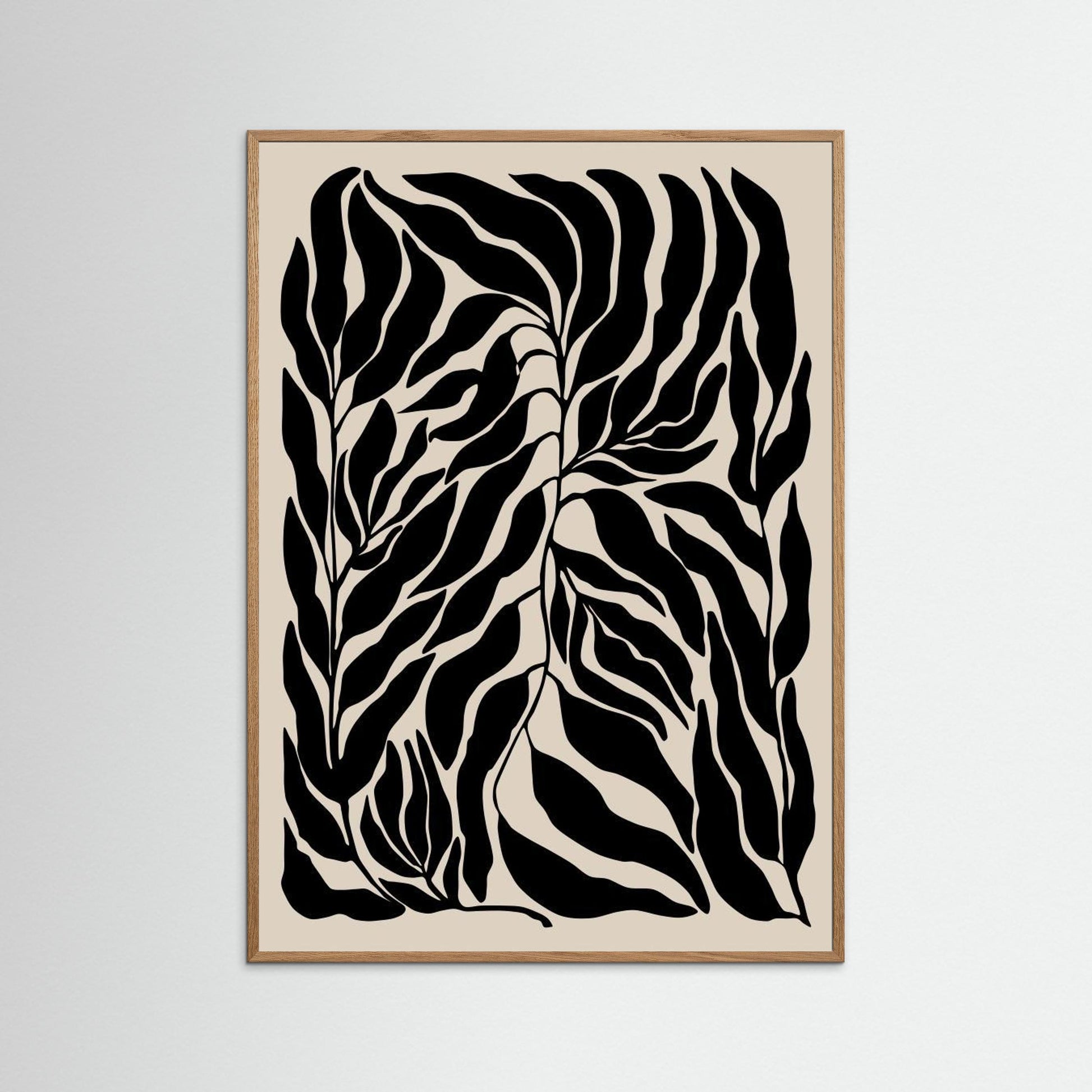 Botanical