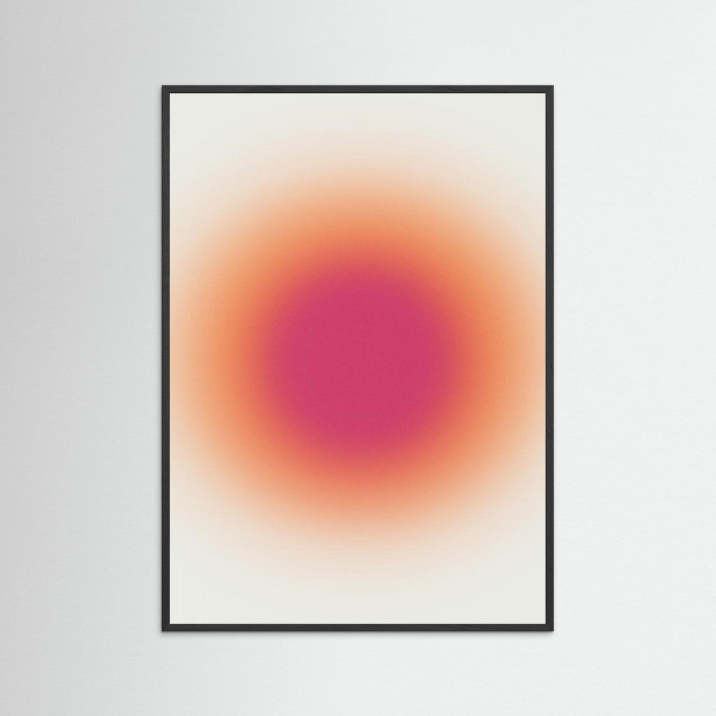 Aura