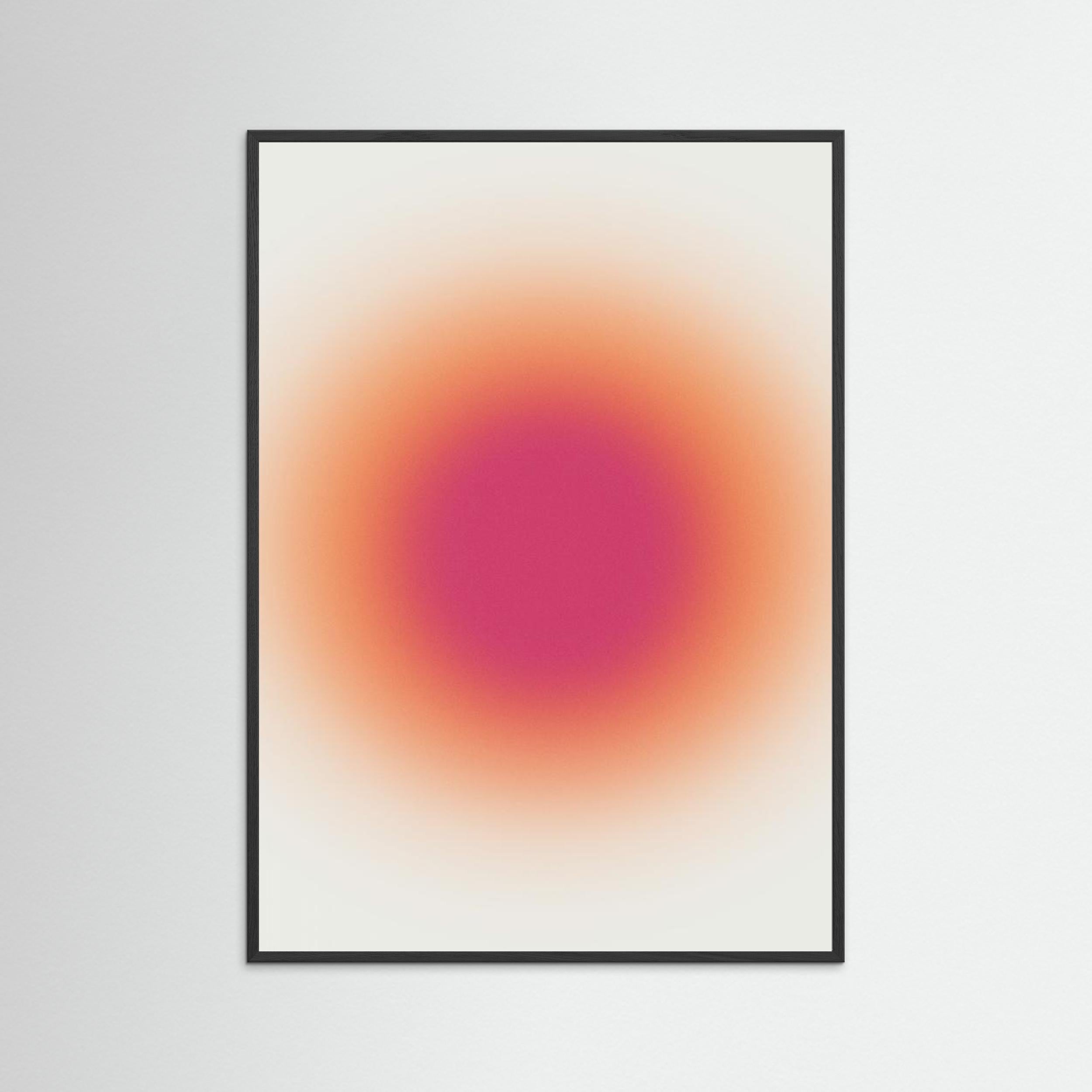 Aura