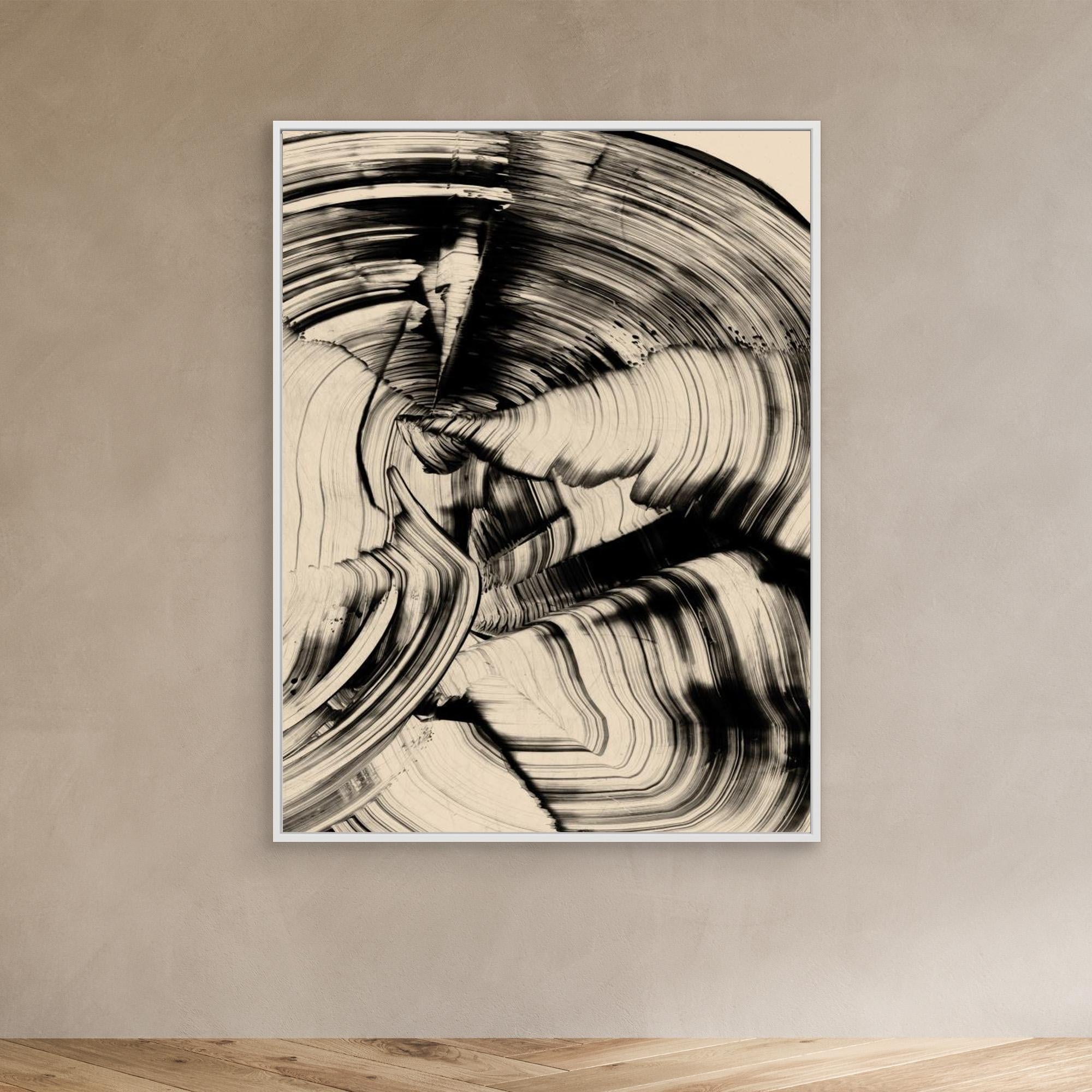 Tornado