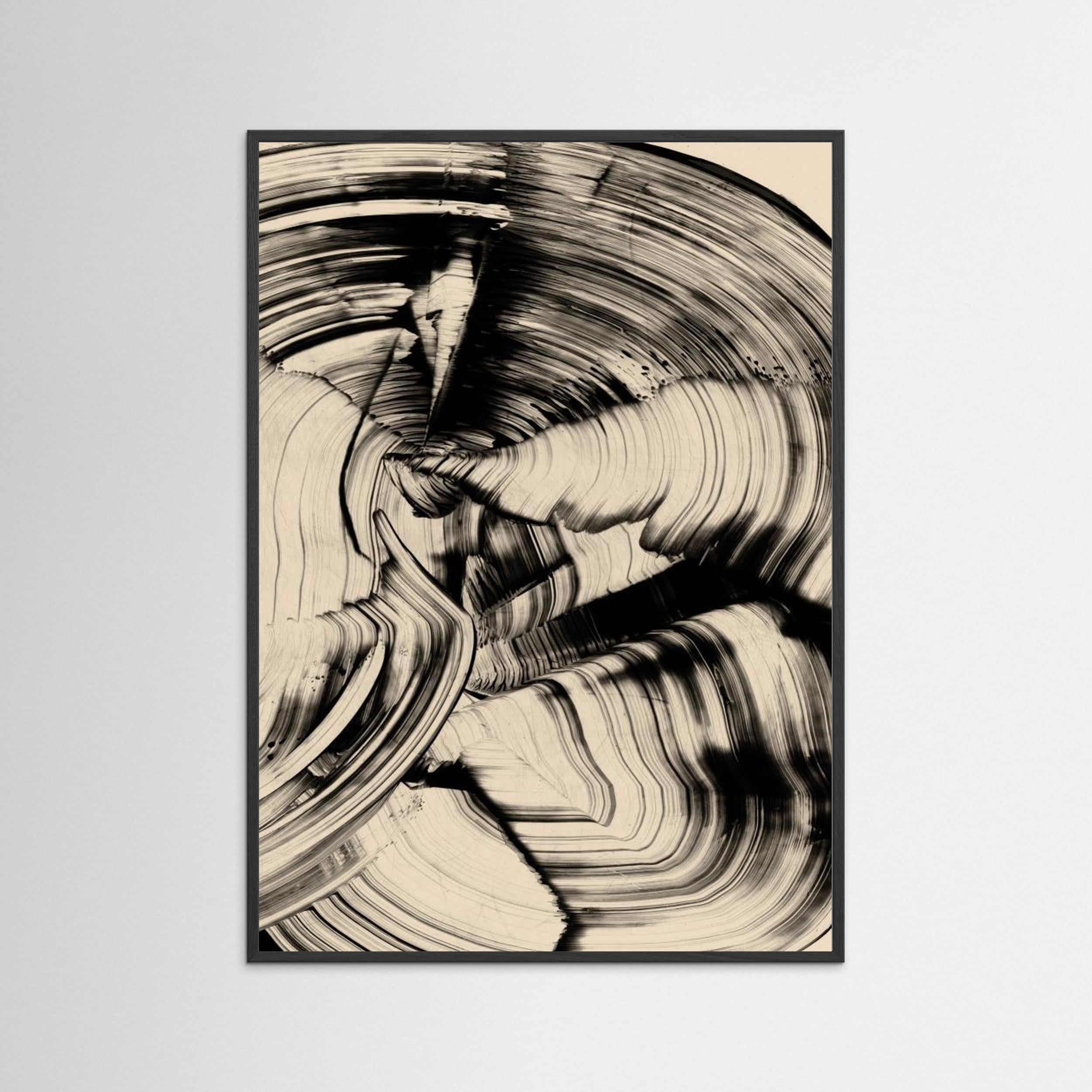 Tornado