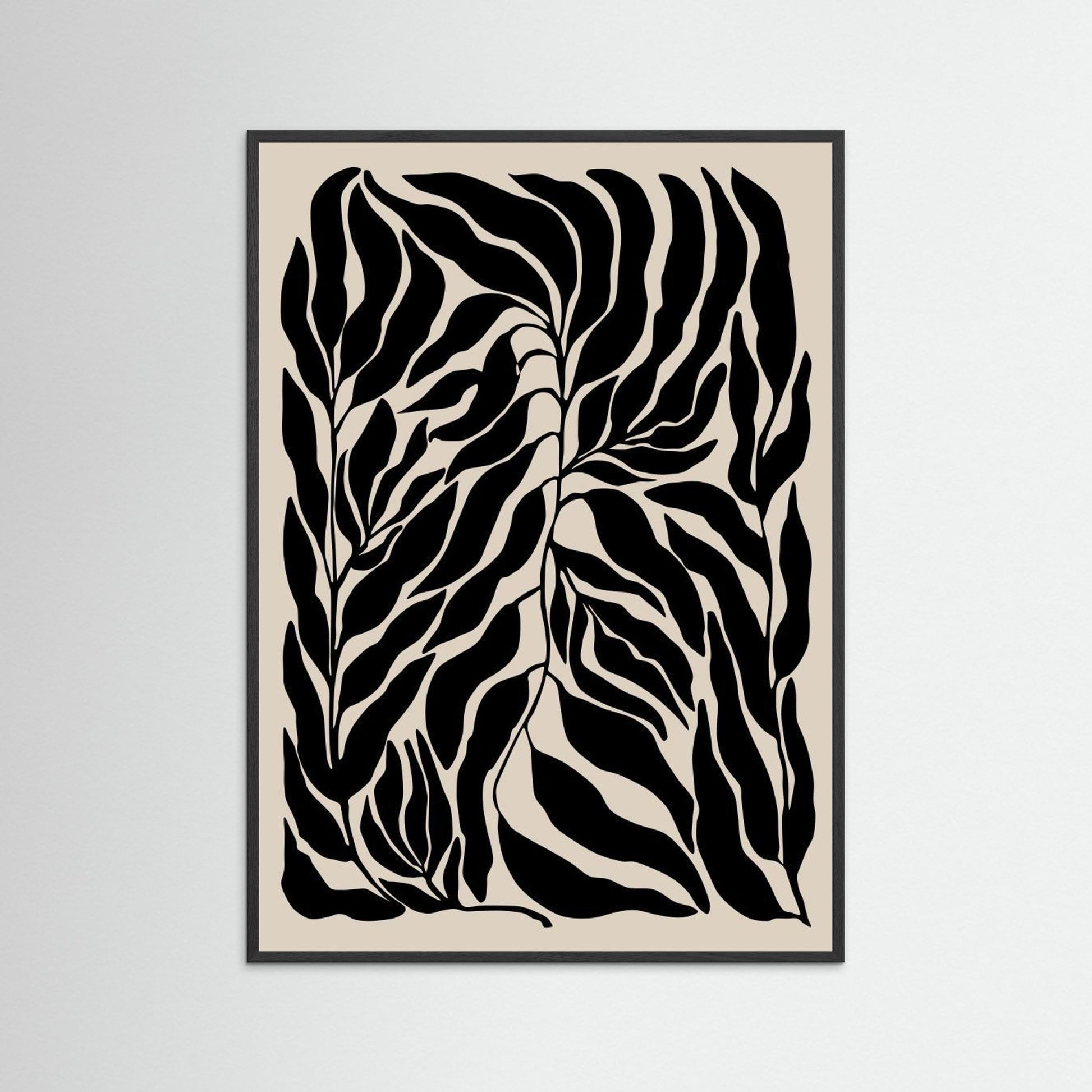Botanical