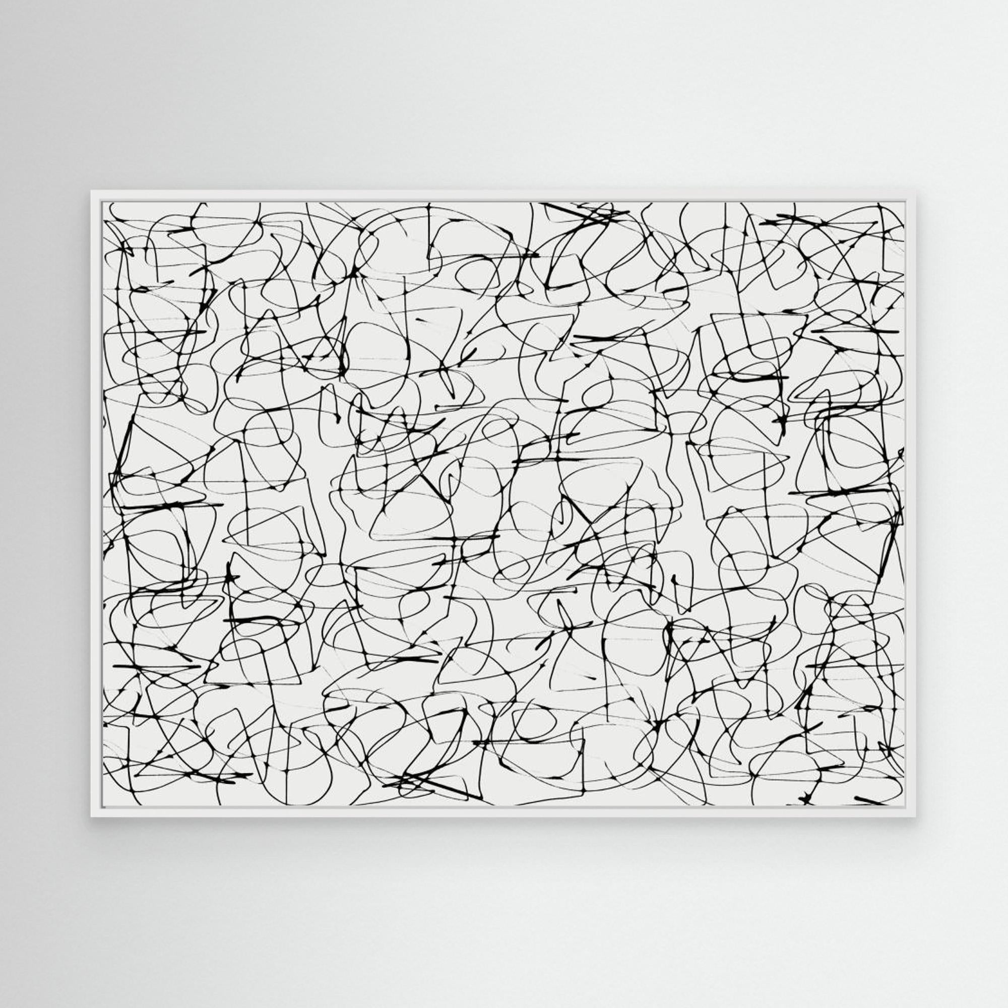 Circuitry