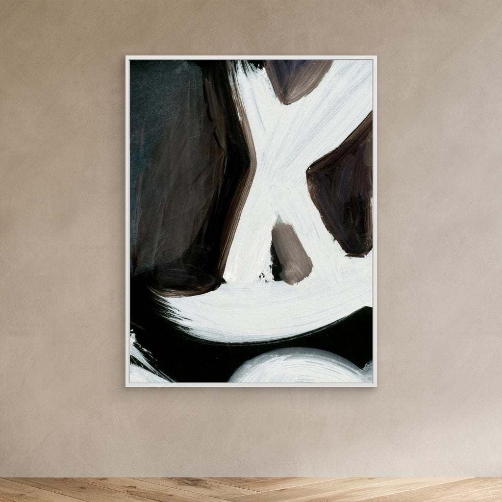 Connected Nr.2