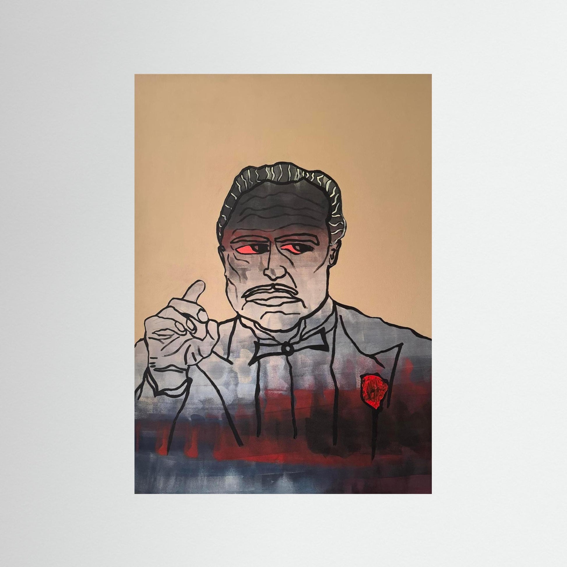 The Don