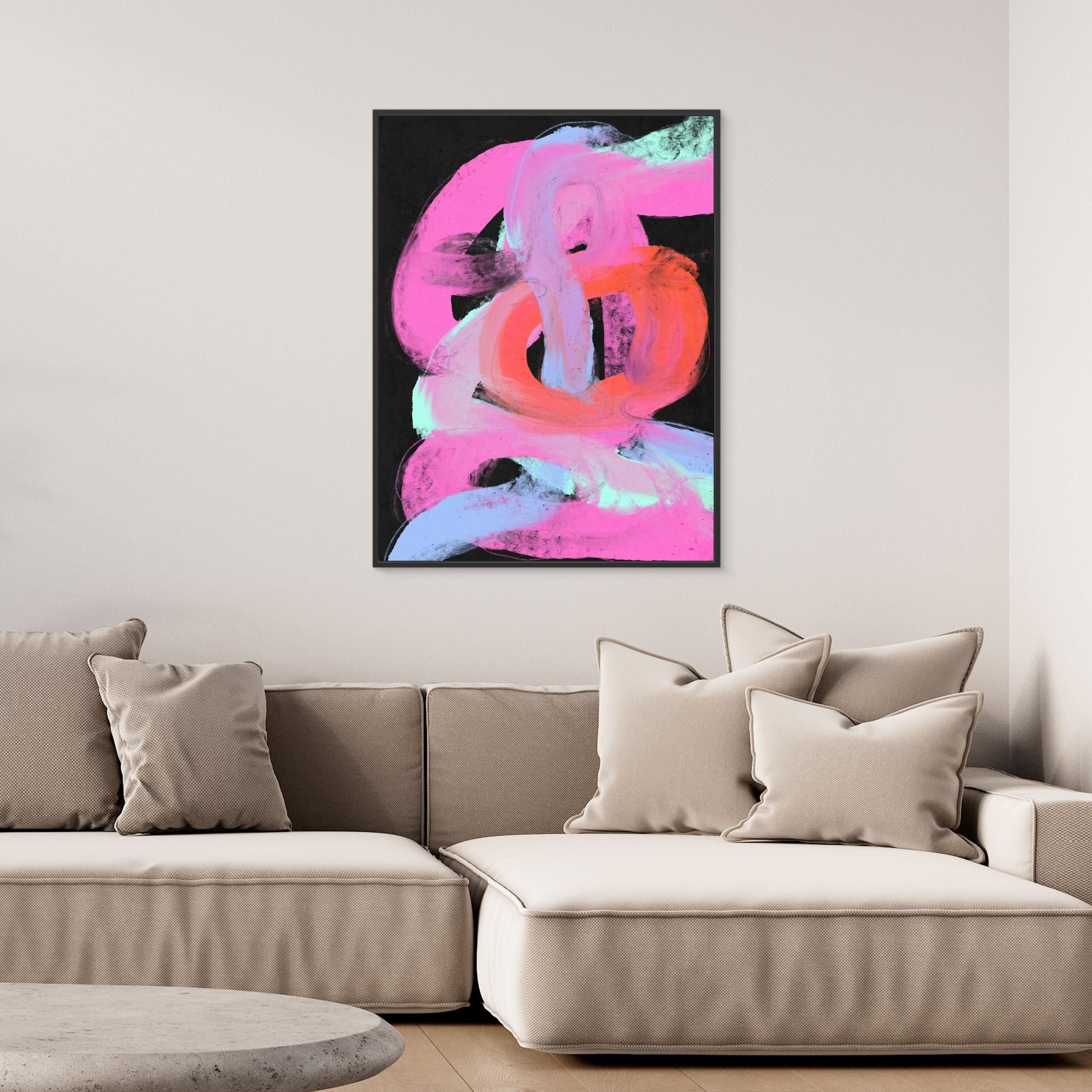 Neonloops