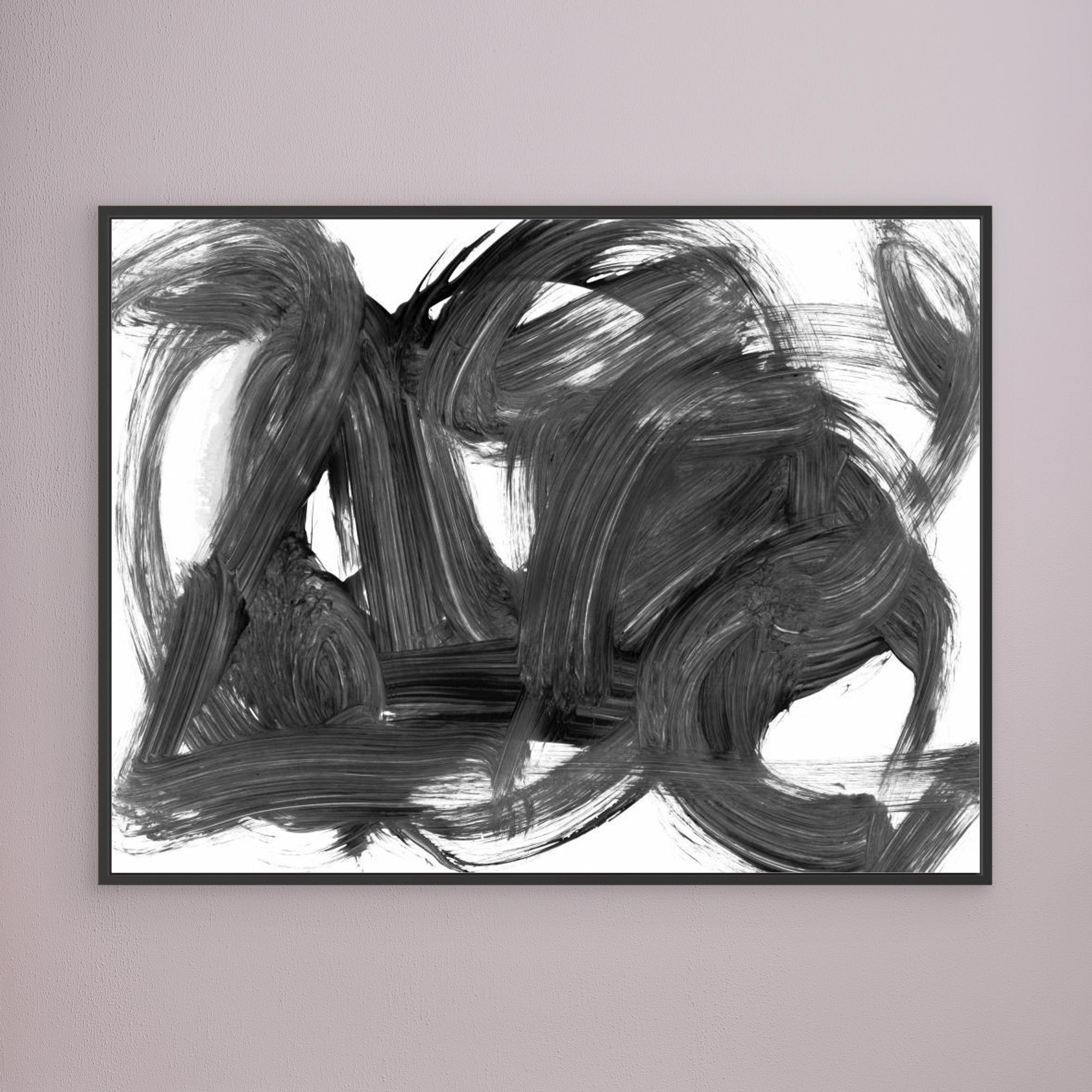 Brush
