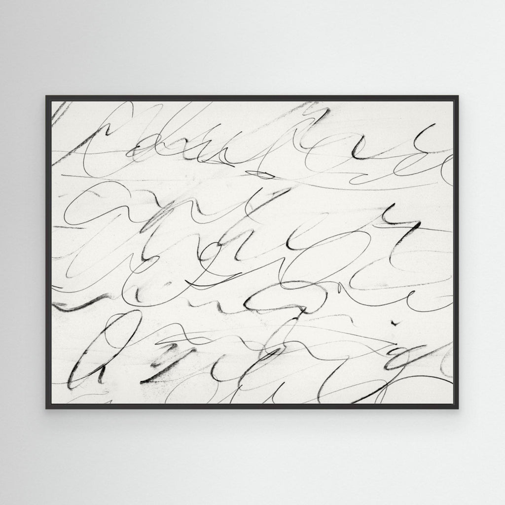 Script