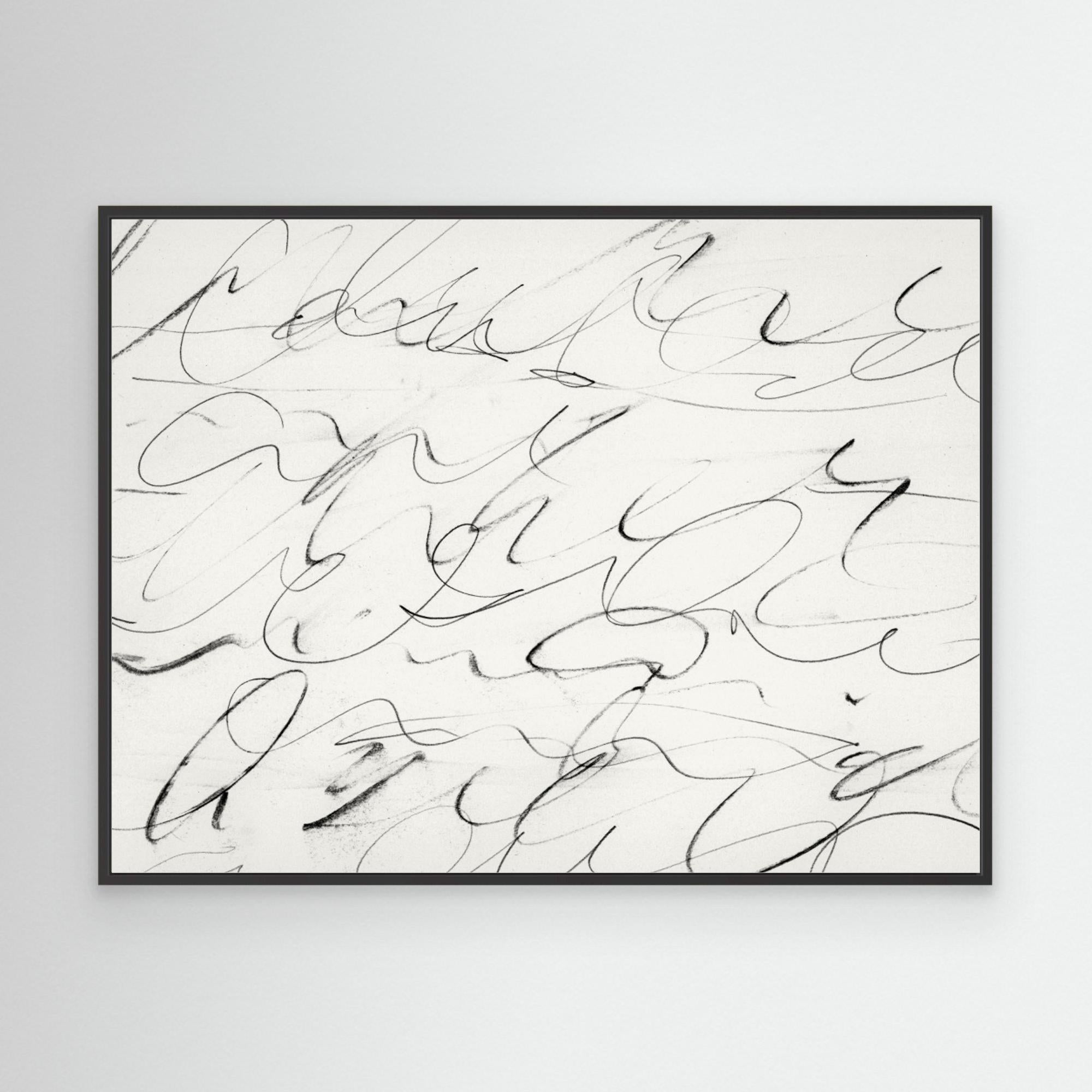 Script