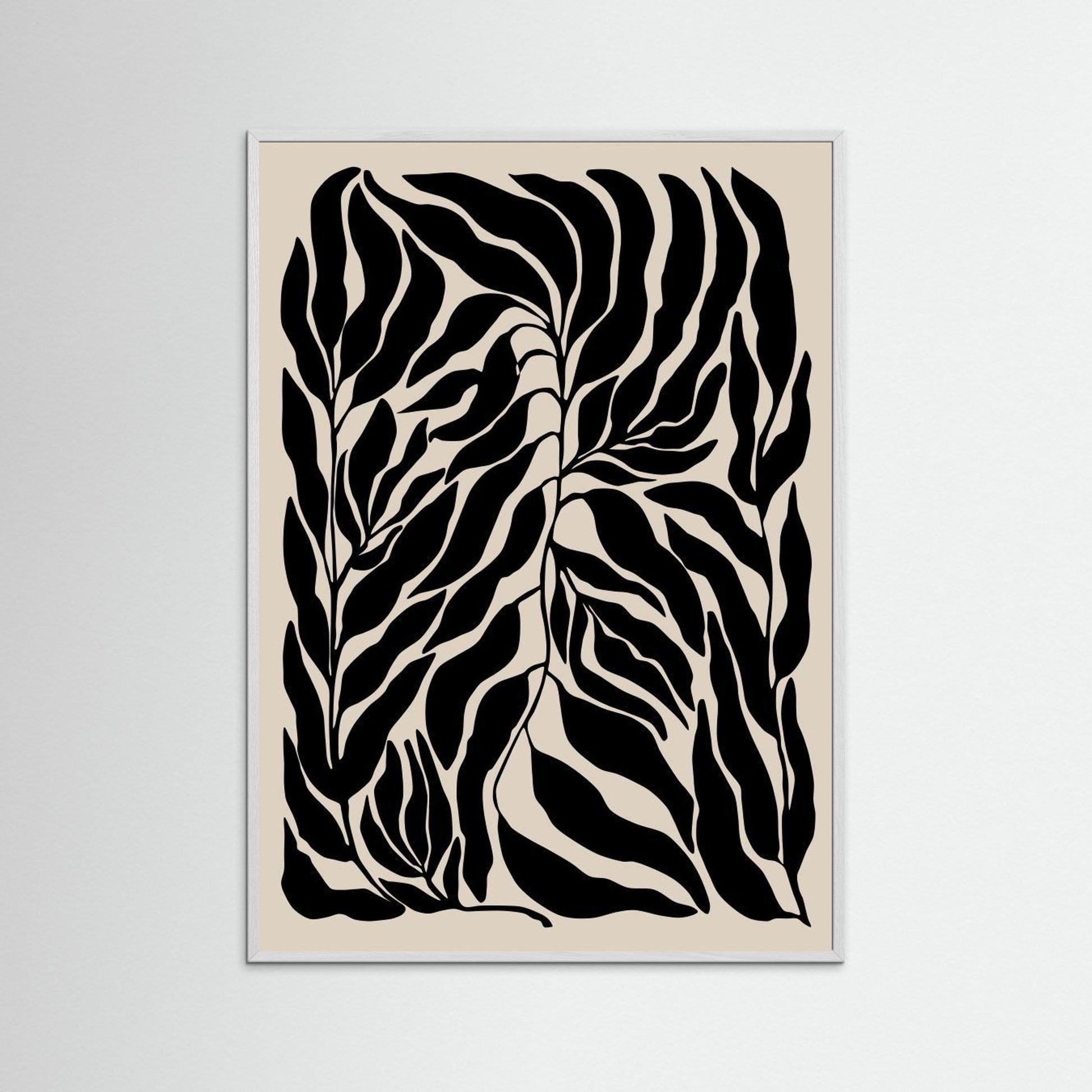Botanical