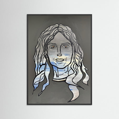 Antonia