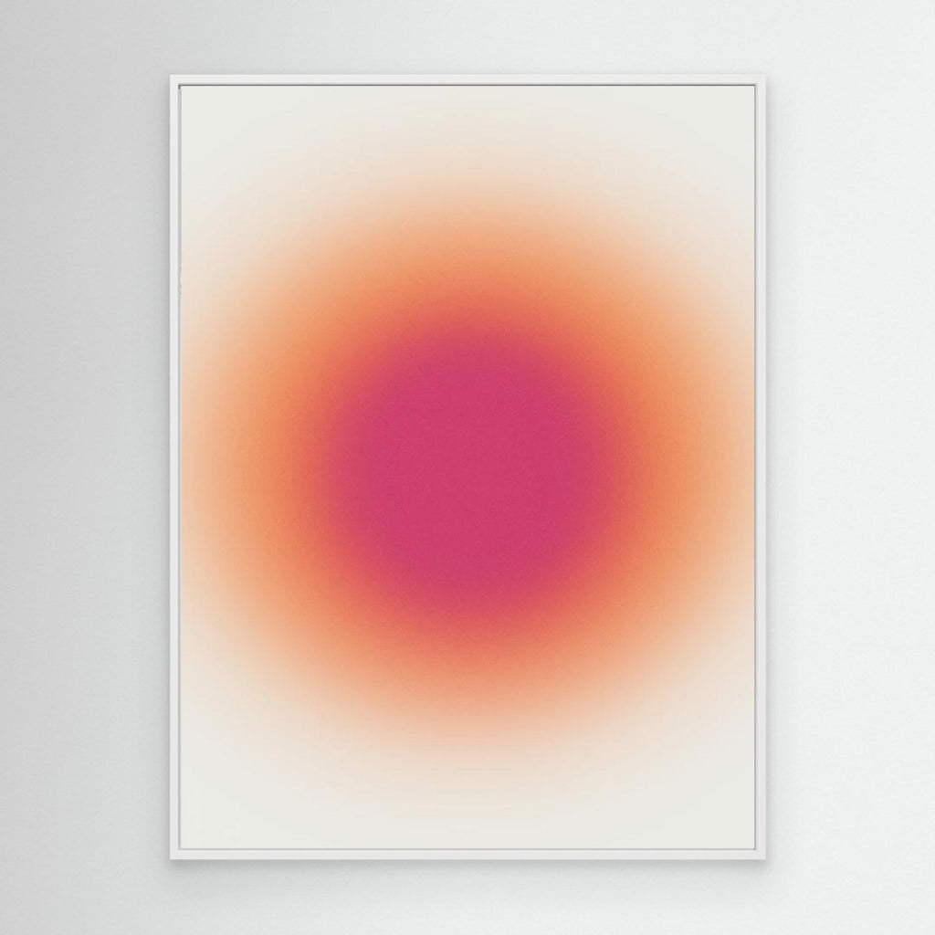 Aura