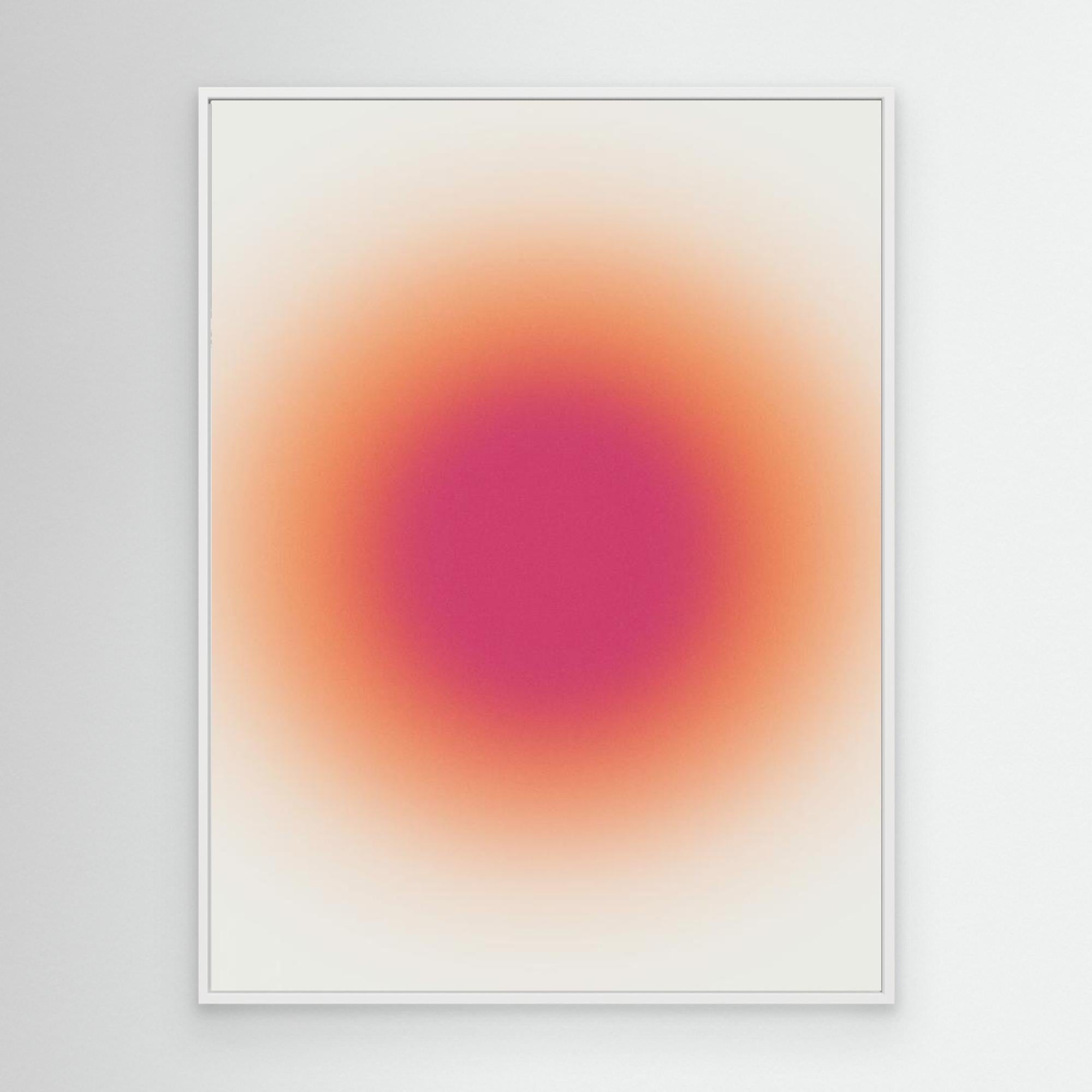 Aura