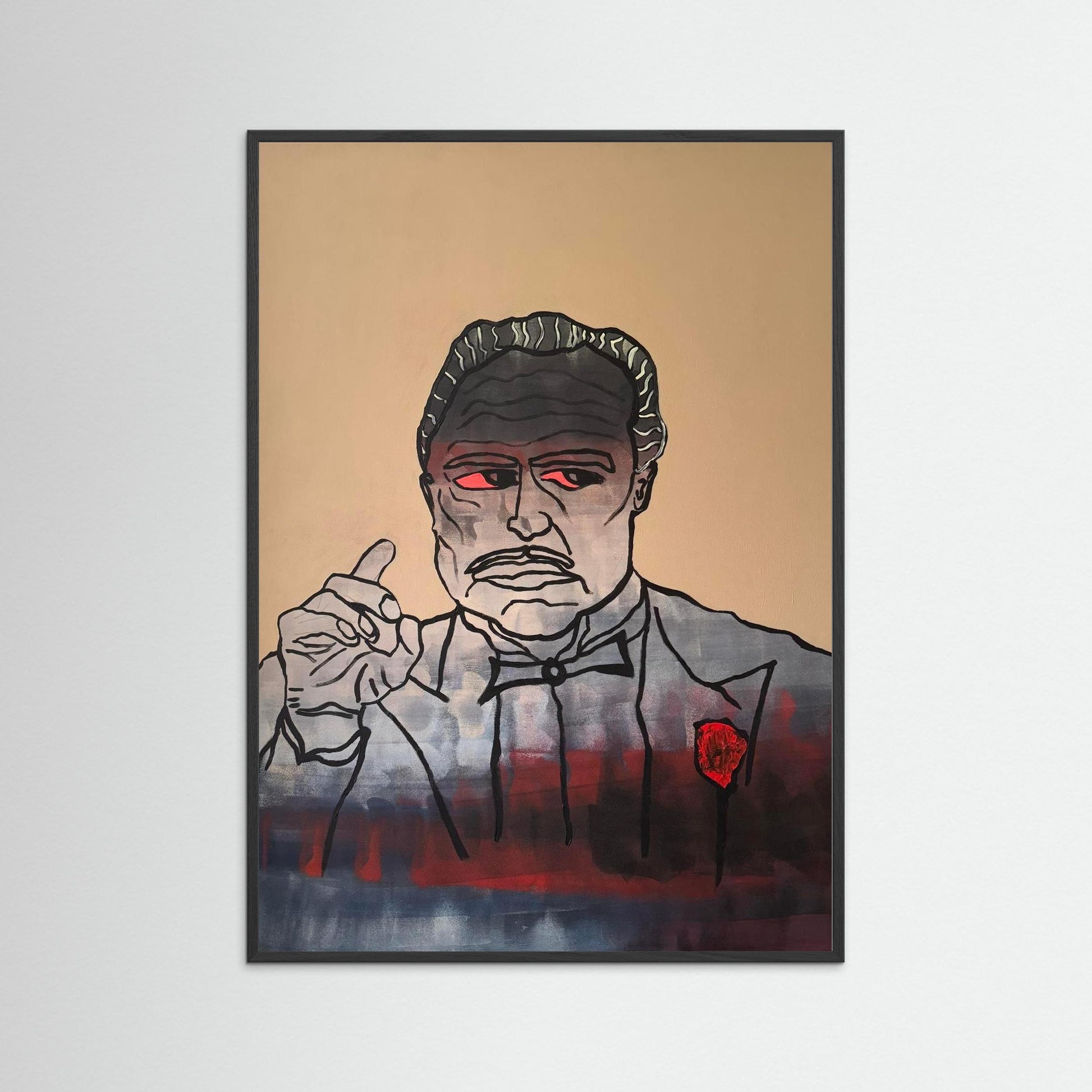 The Don