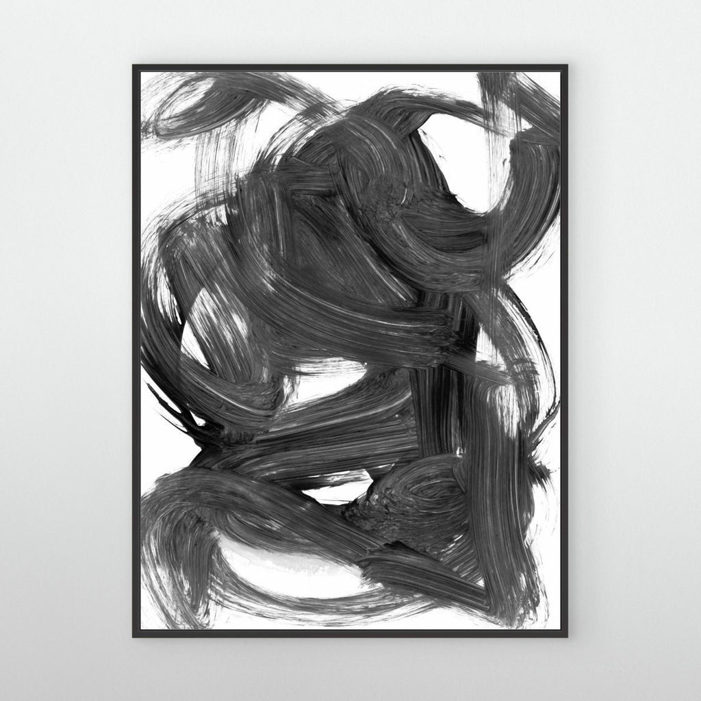 Brush