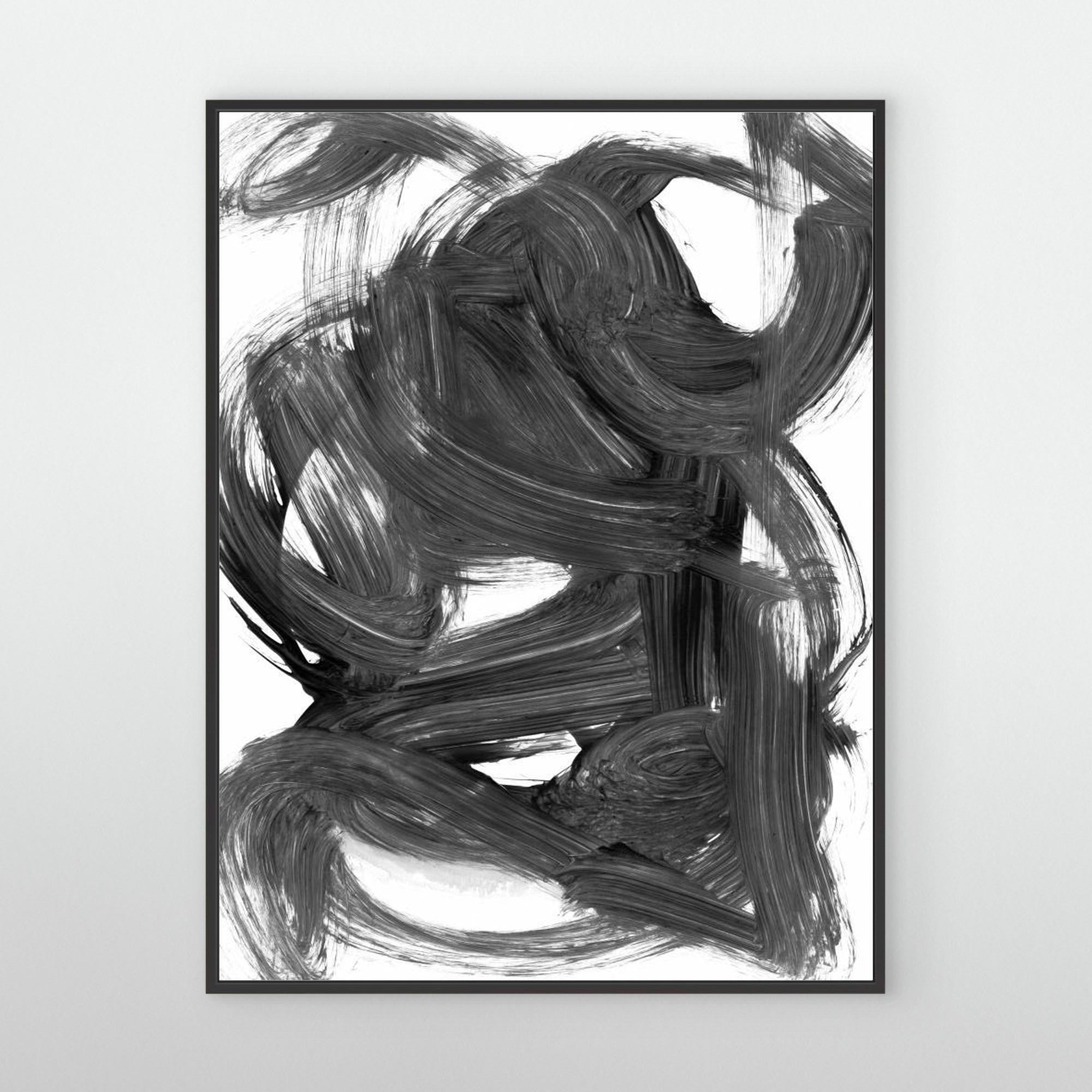 Brush