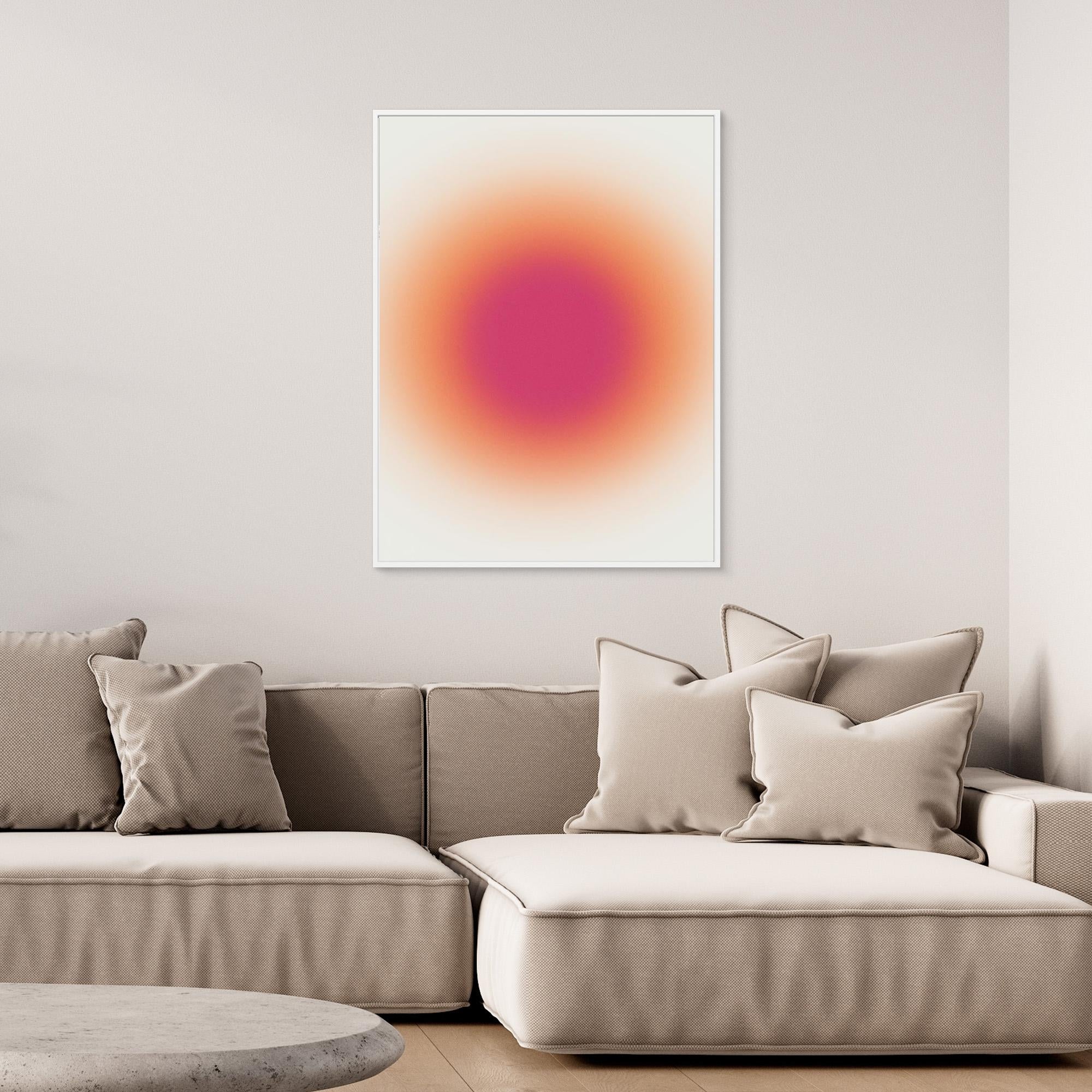 Aura