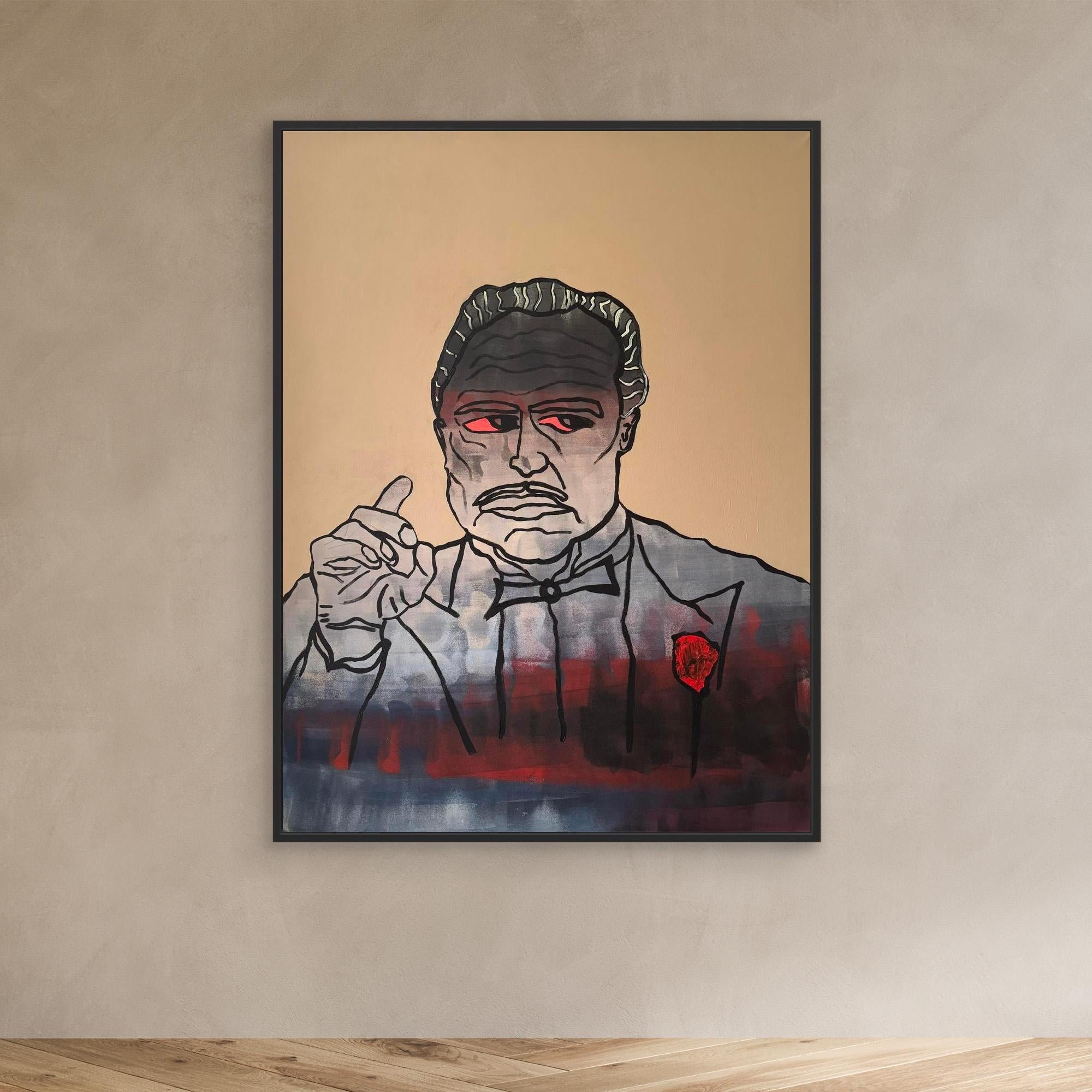 The Don