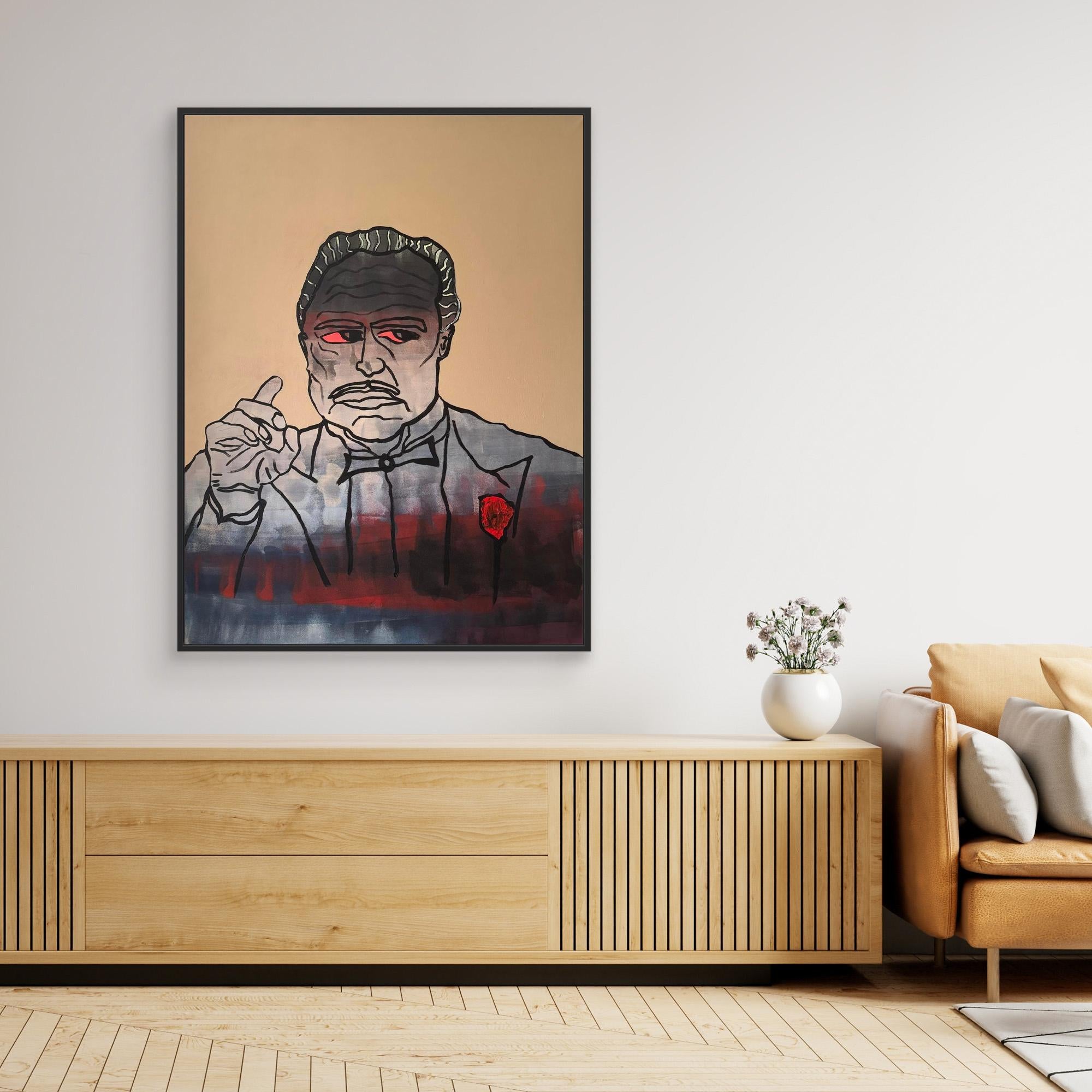 The Don